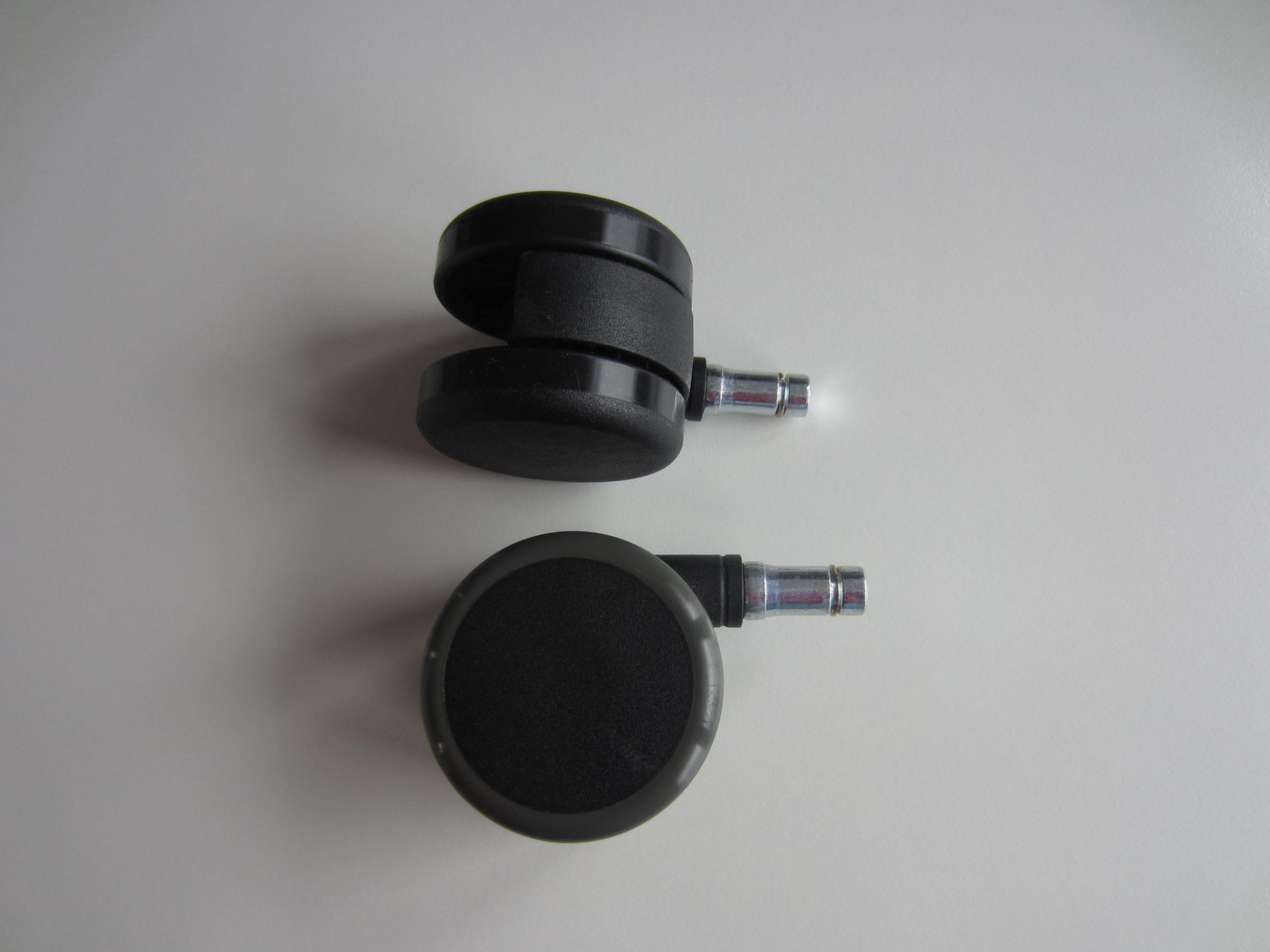 Vitra roller for Meda Pal / MedaPal ø 60mm
