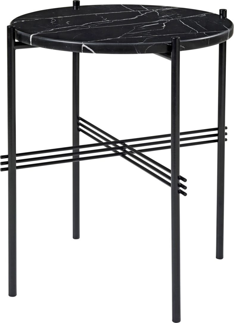 TS Side Table Gubi
