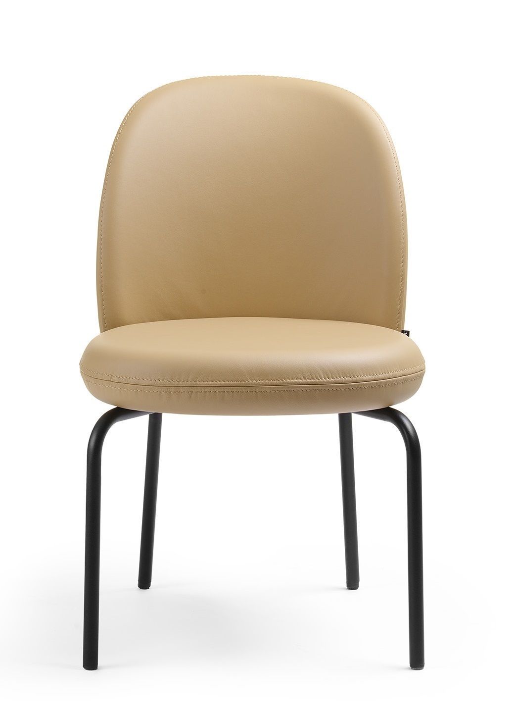 flos FS K 215 chair / conference chair Bejot