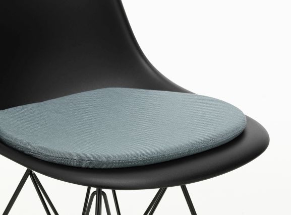 Soft Seats Seat Cushion Indoor / Outdoor Vitra