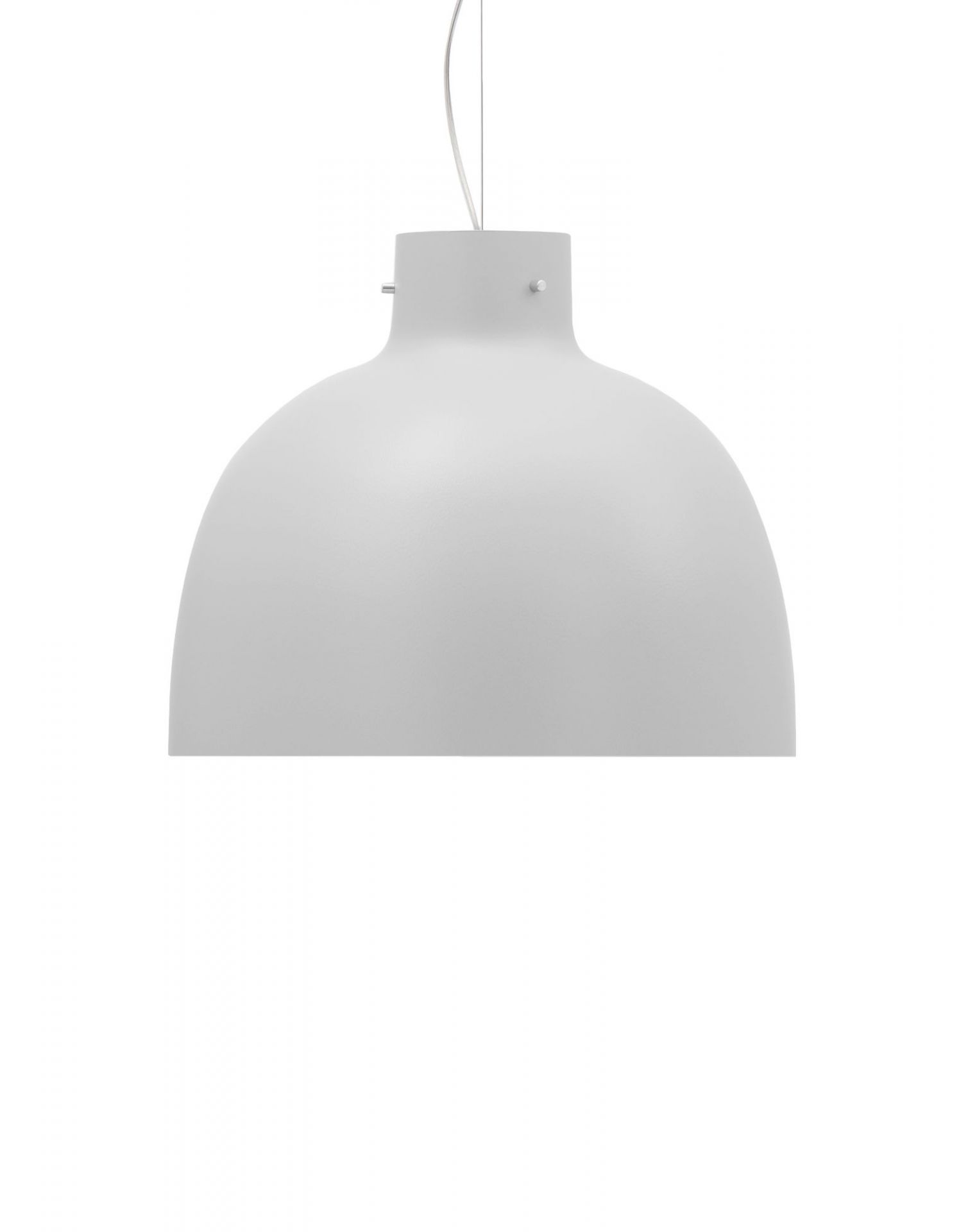 Bellissima Pendant Light Kartell