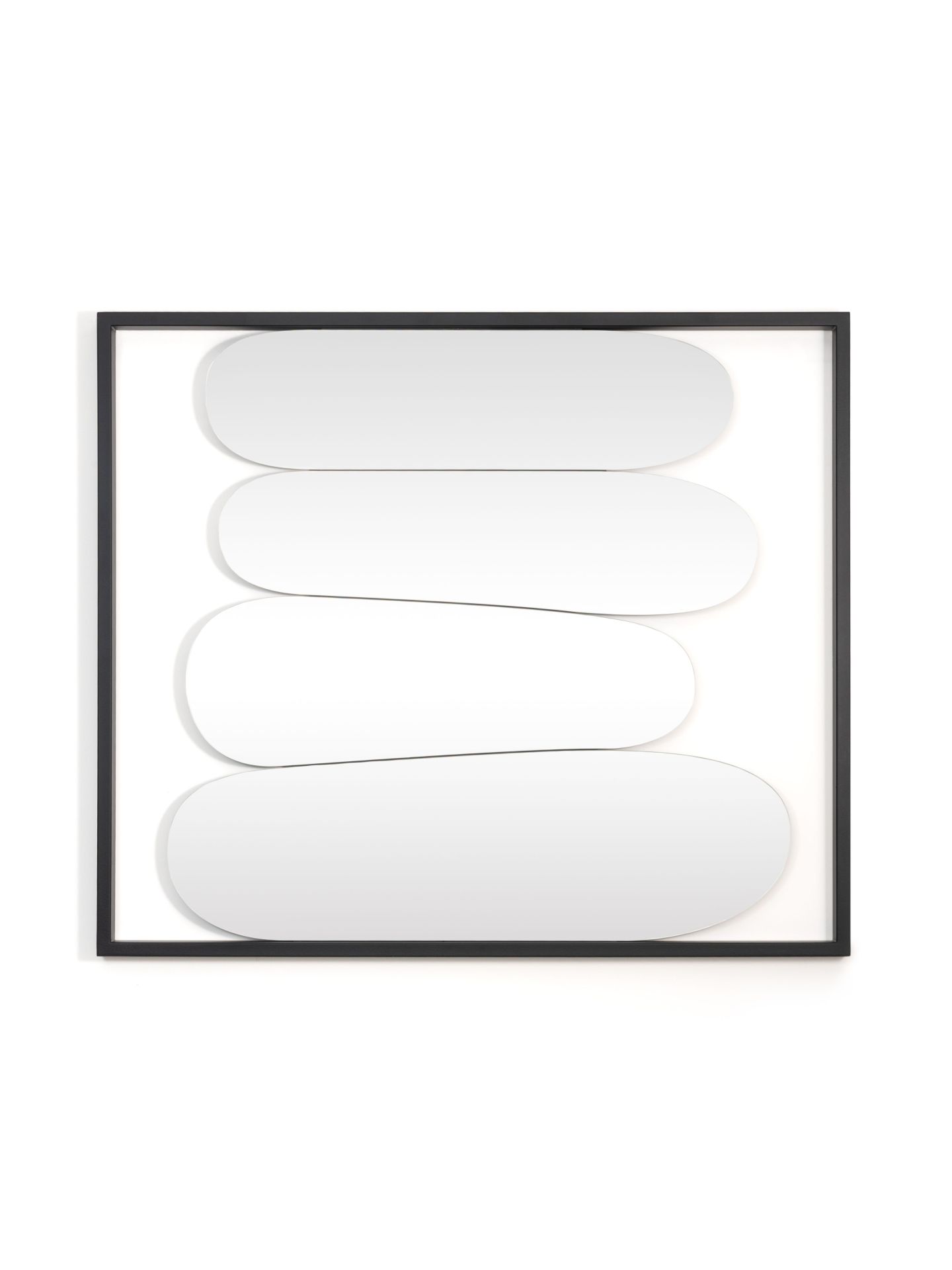 Morphed AC544 Mirror Magis
