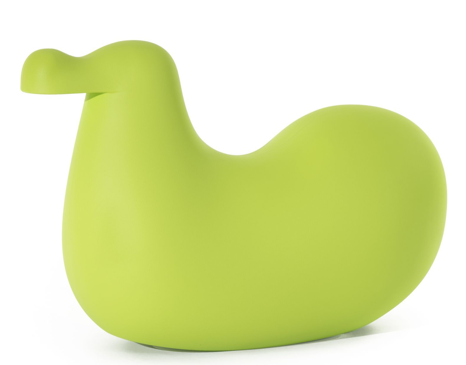 Dodo Rocking bird Magis