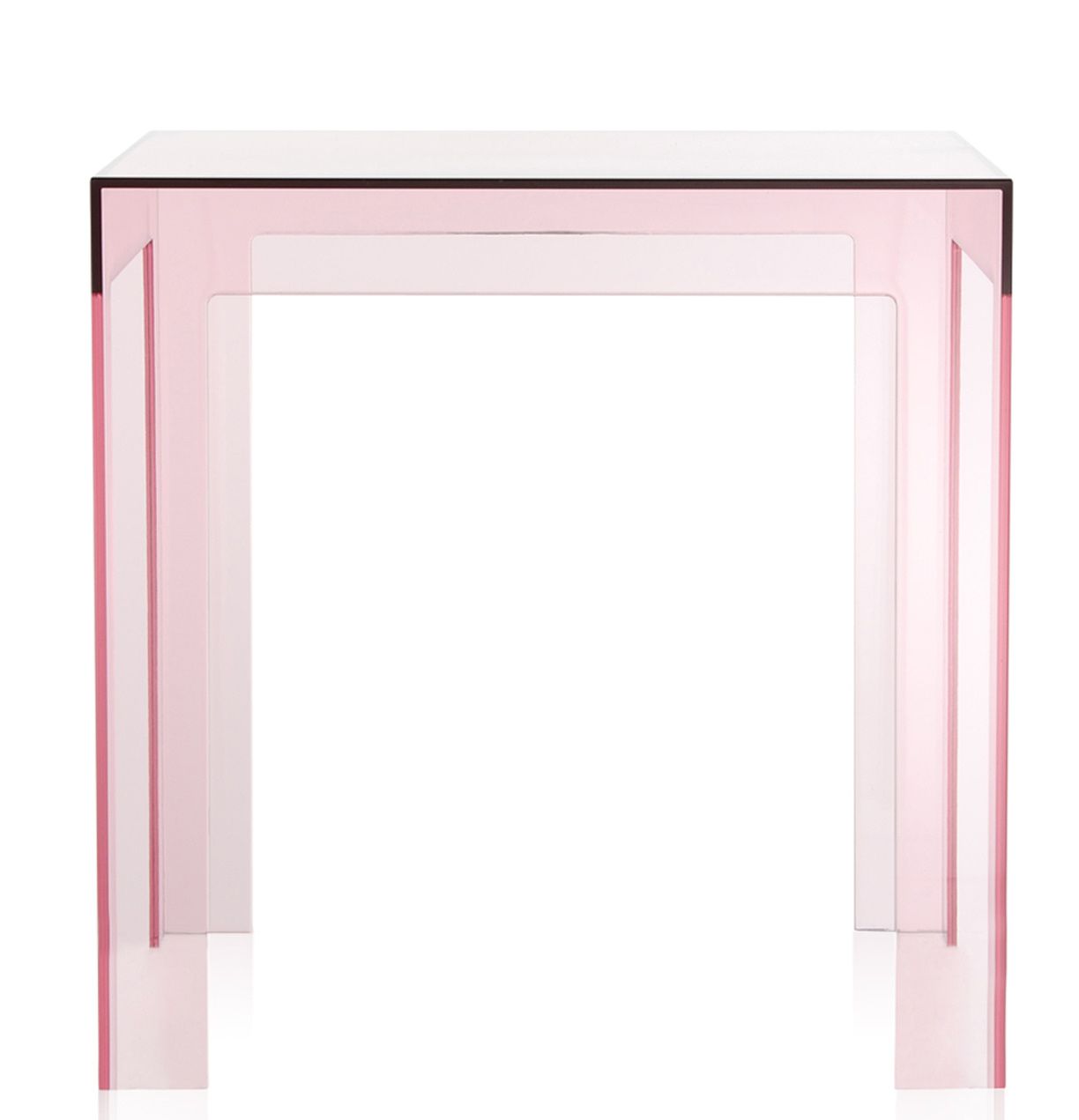 Jolly Beistelltisch Kartell