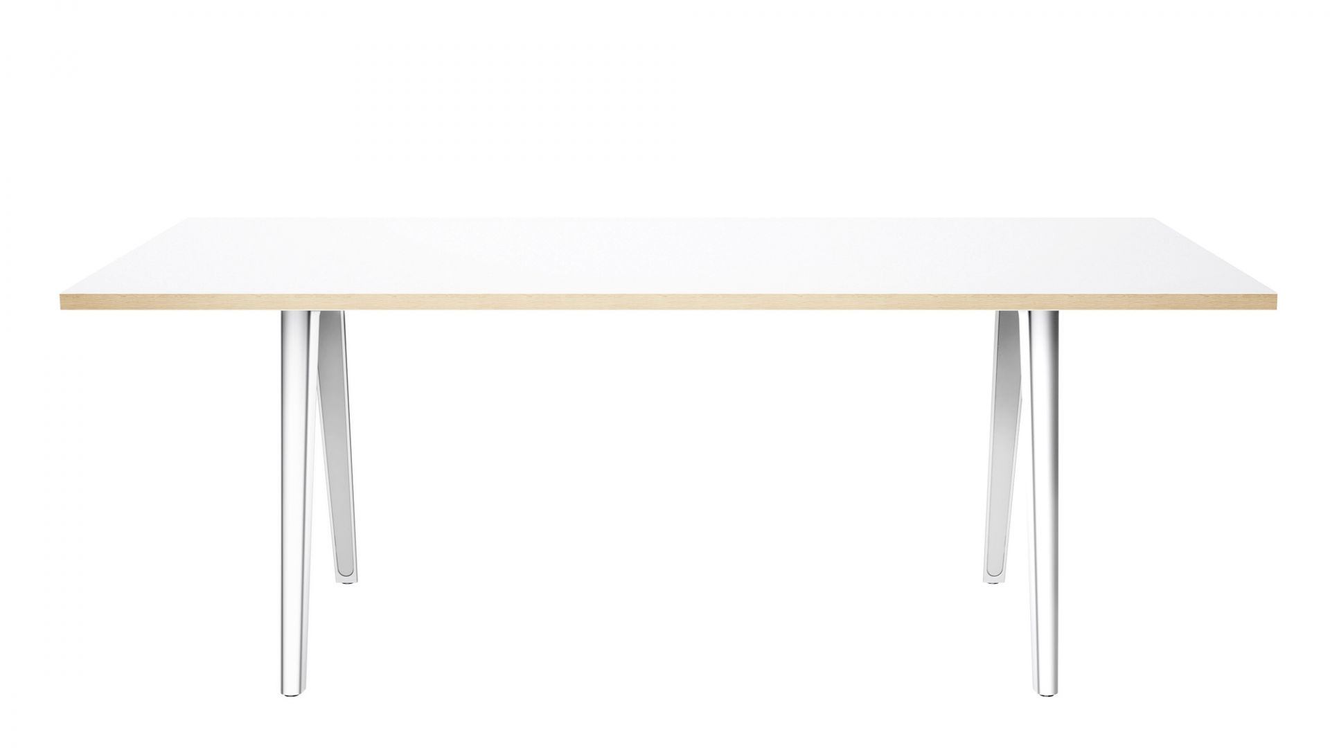 1500 table Thonet