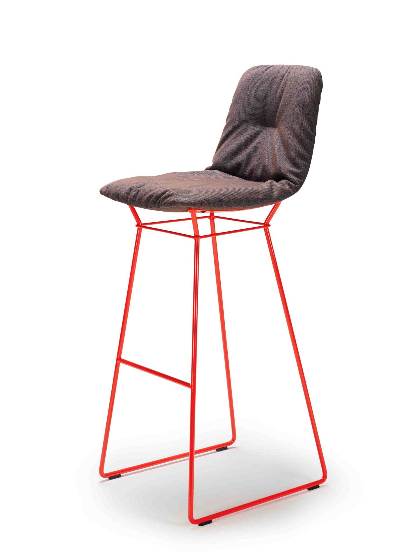 Leya Barstool High Freifrau Manufaktur