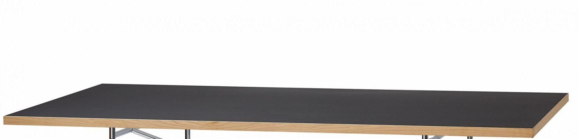Eiermann Table top Linoleum Richard Lampert Eiermann Table top Linoleum Richard Lampert
