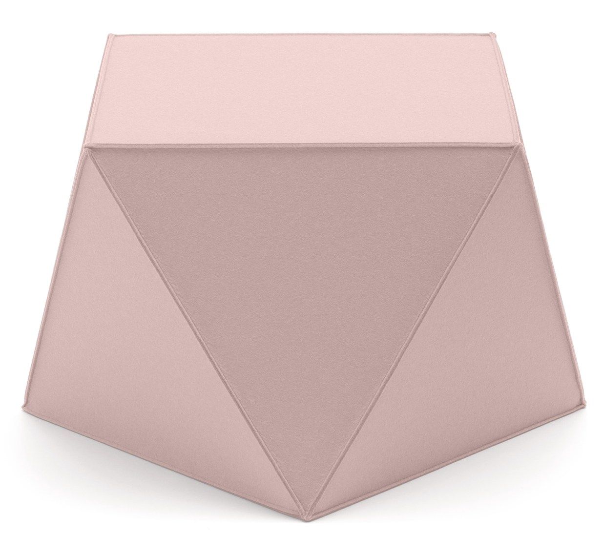 Diamond seating Hey Sign