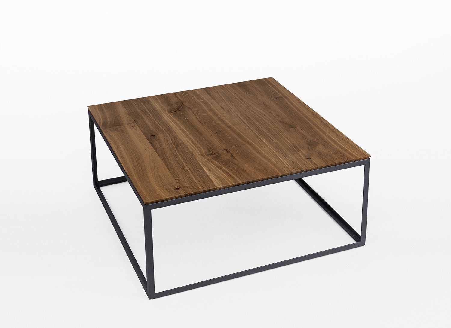 SC 54 Side Table Janua
