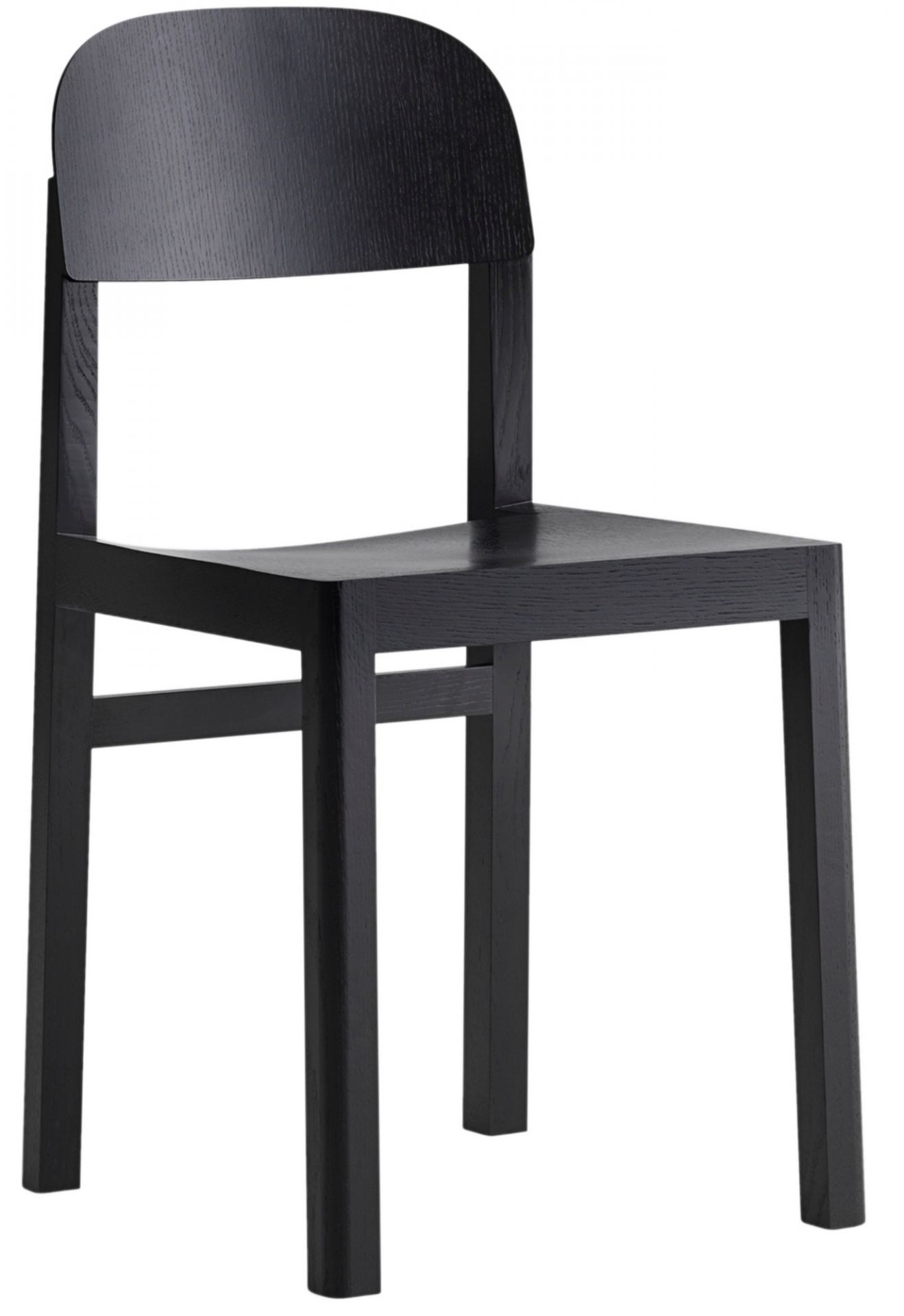 Workshop Chair Muuto