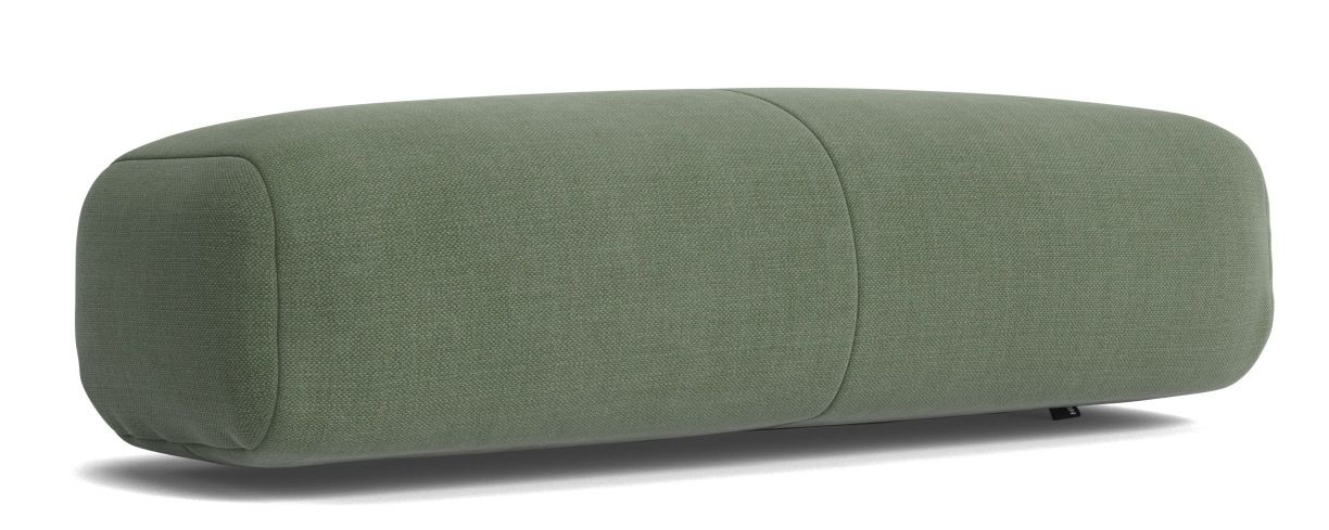 Cushion Cushion for Quilton Lift Daybed Hay
