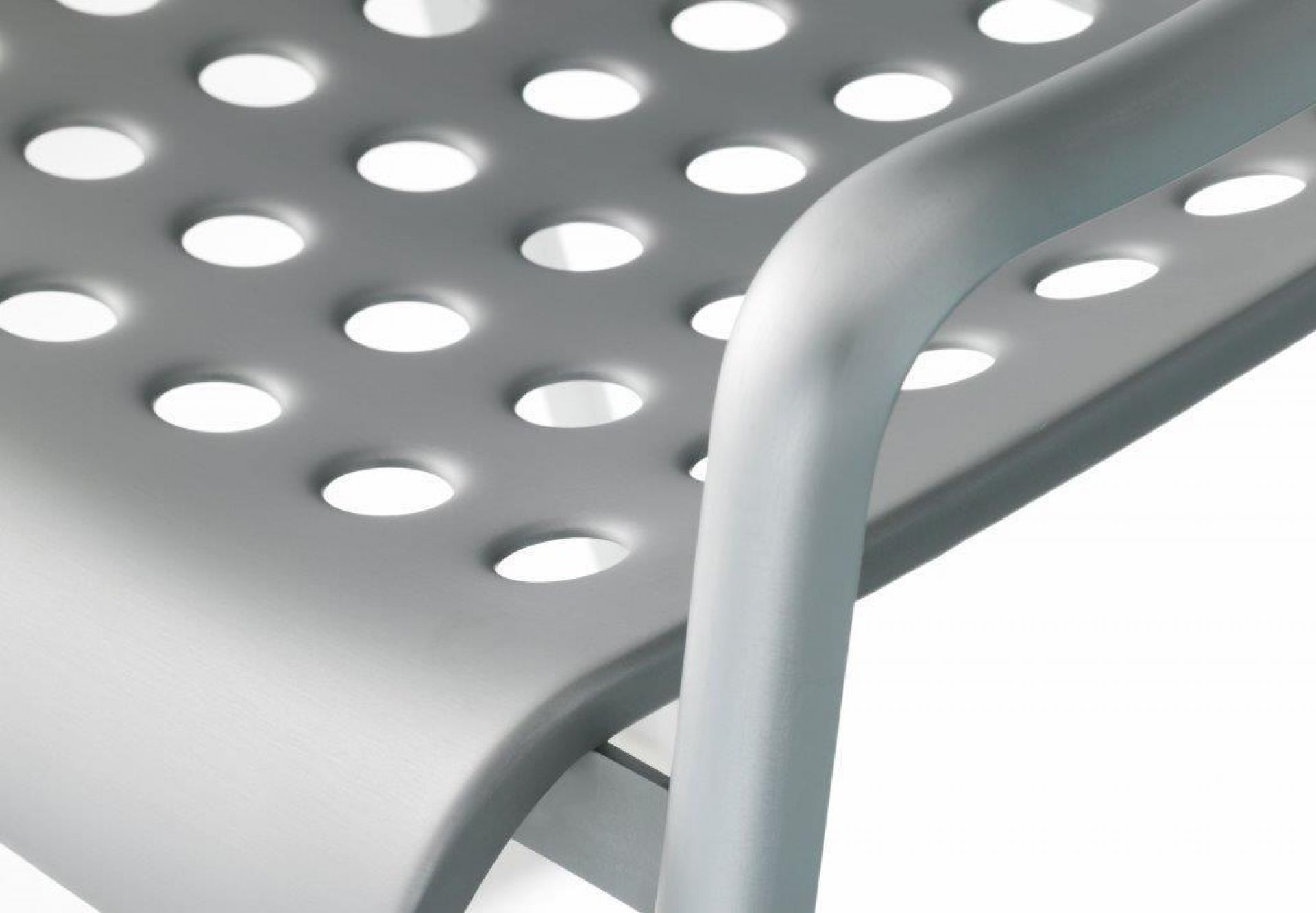 Landi Chair Vitra