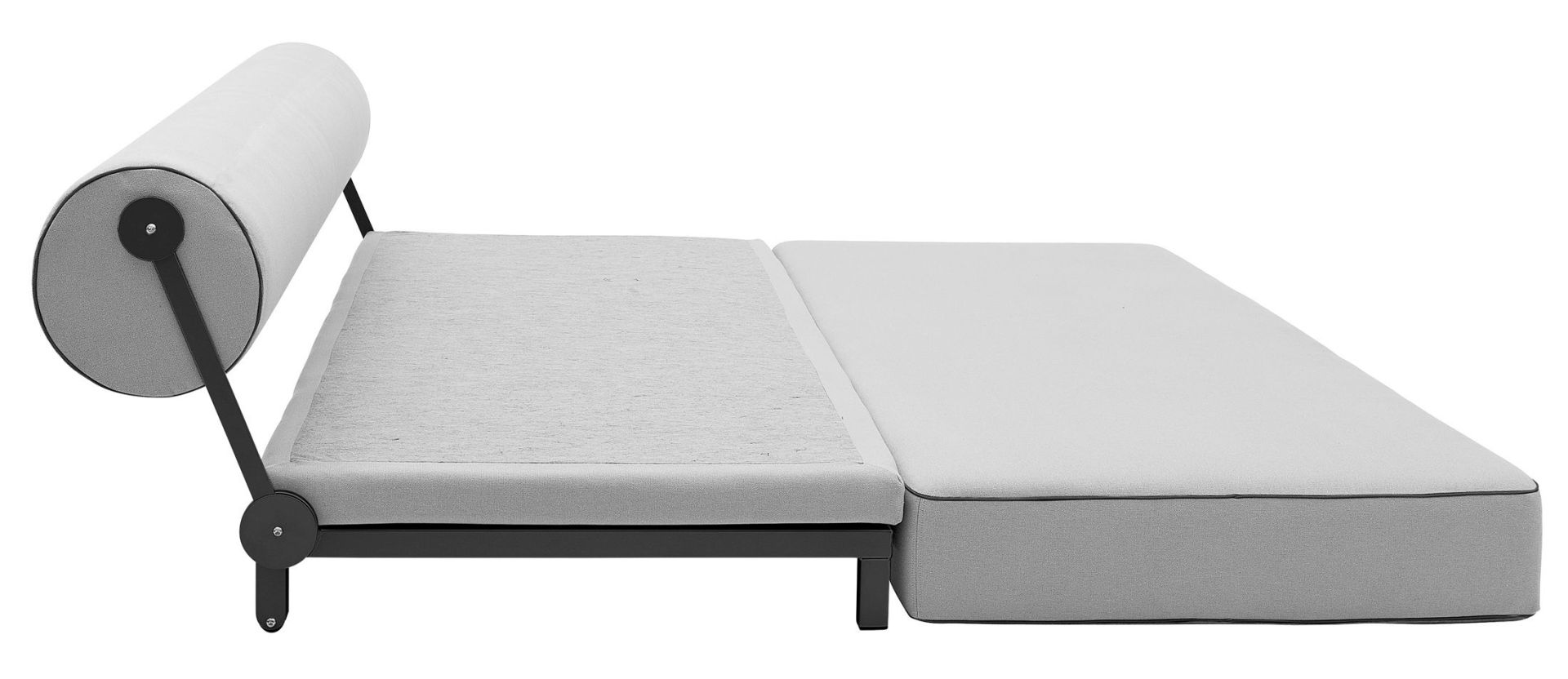 SLEEP Sofa / Sofa bed Softline