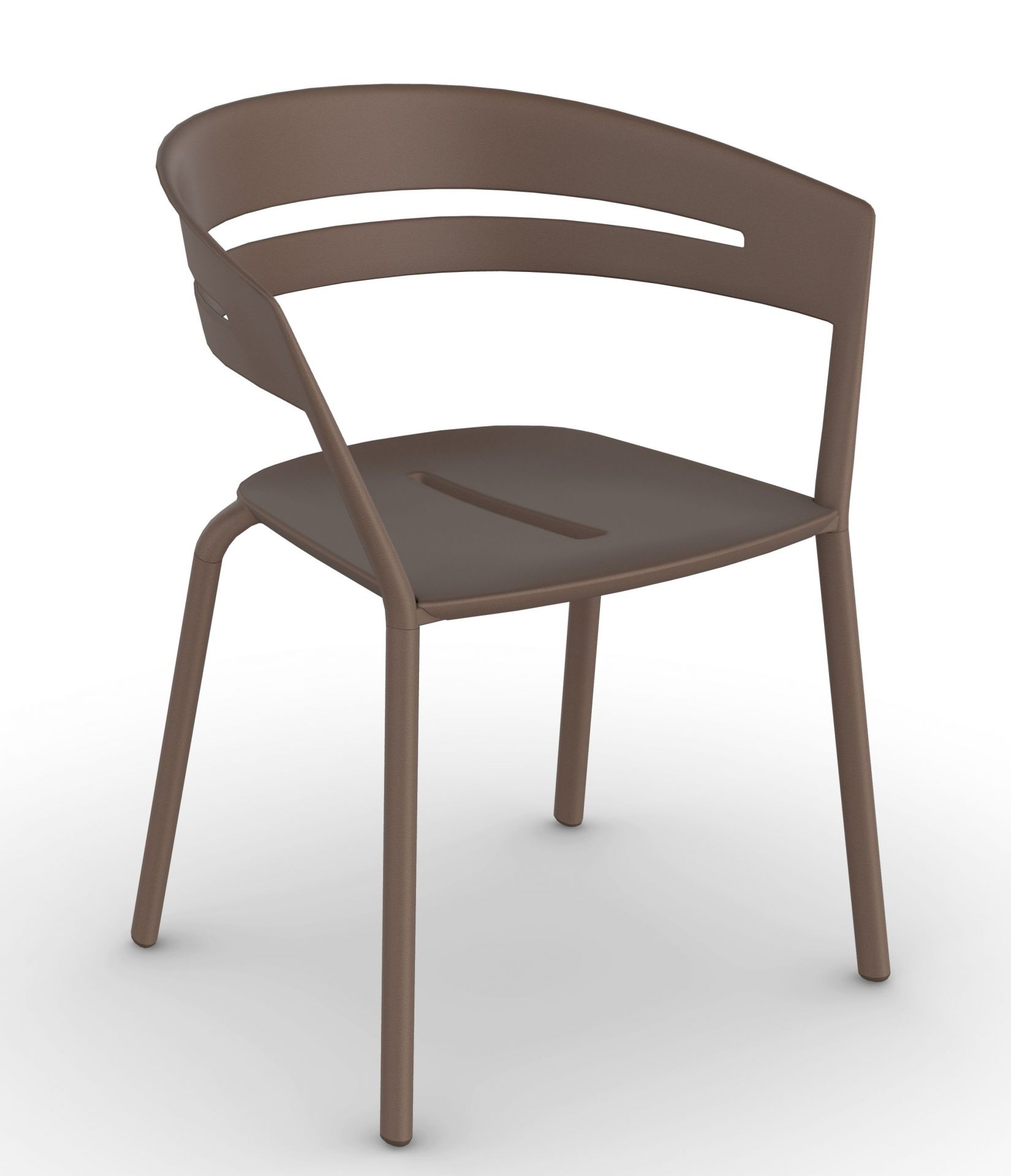 Ria Chair 7600 Maracuja Fast