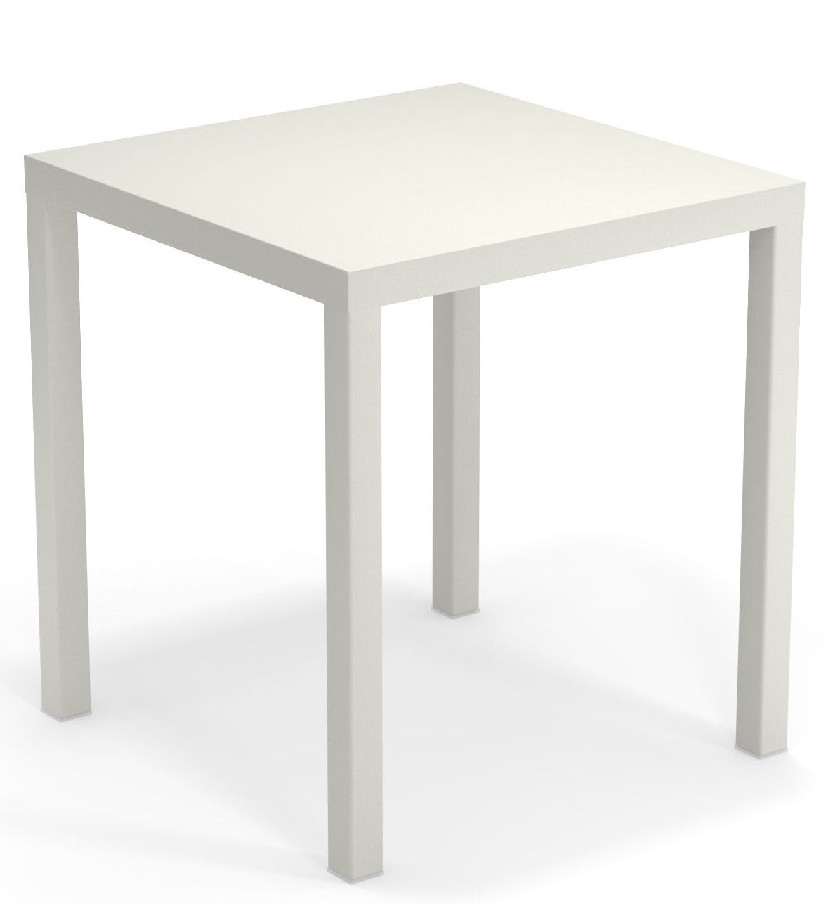 Nova Square Table Outdoor Emu
