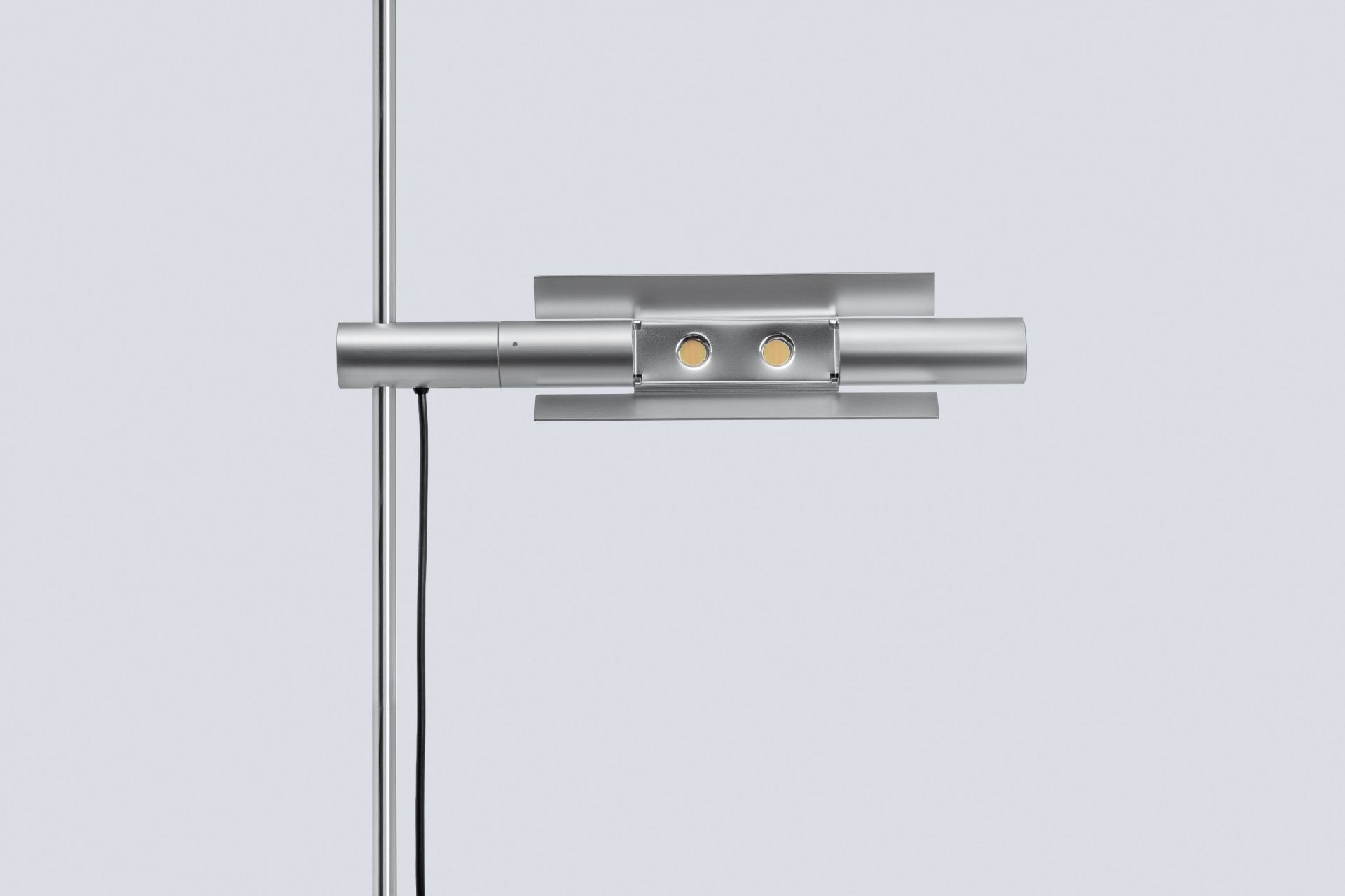 HALO LED S Floor Lamp Baltensweiler