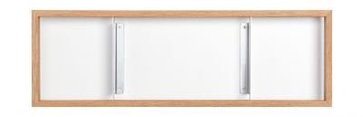 Shelf b oak b3: B 69 cm das kleine b SINGLE PIECES