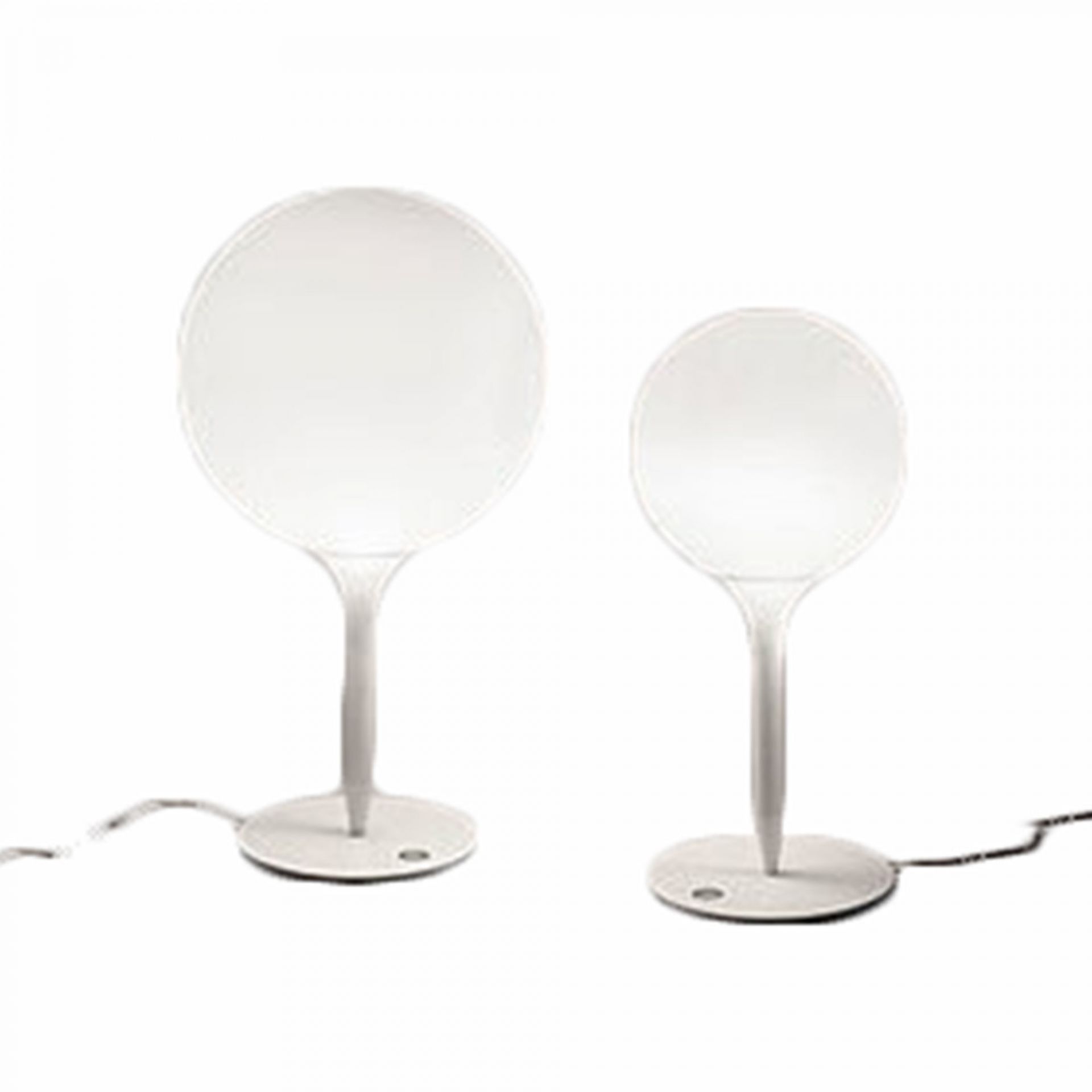Castore Tavolo 25 Table lamp Artemide