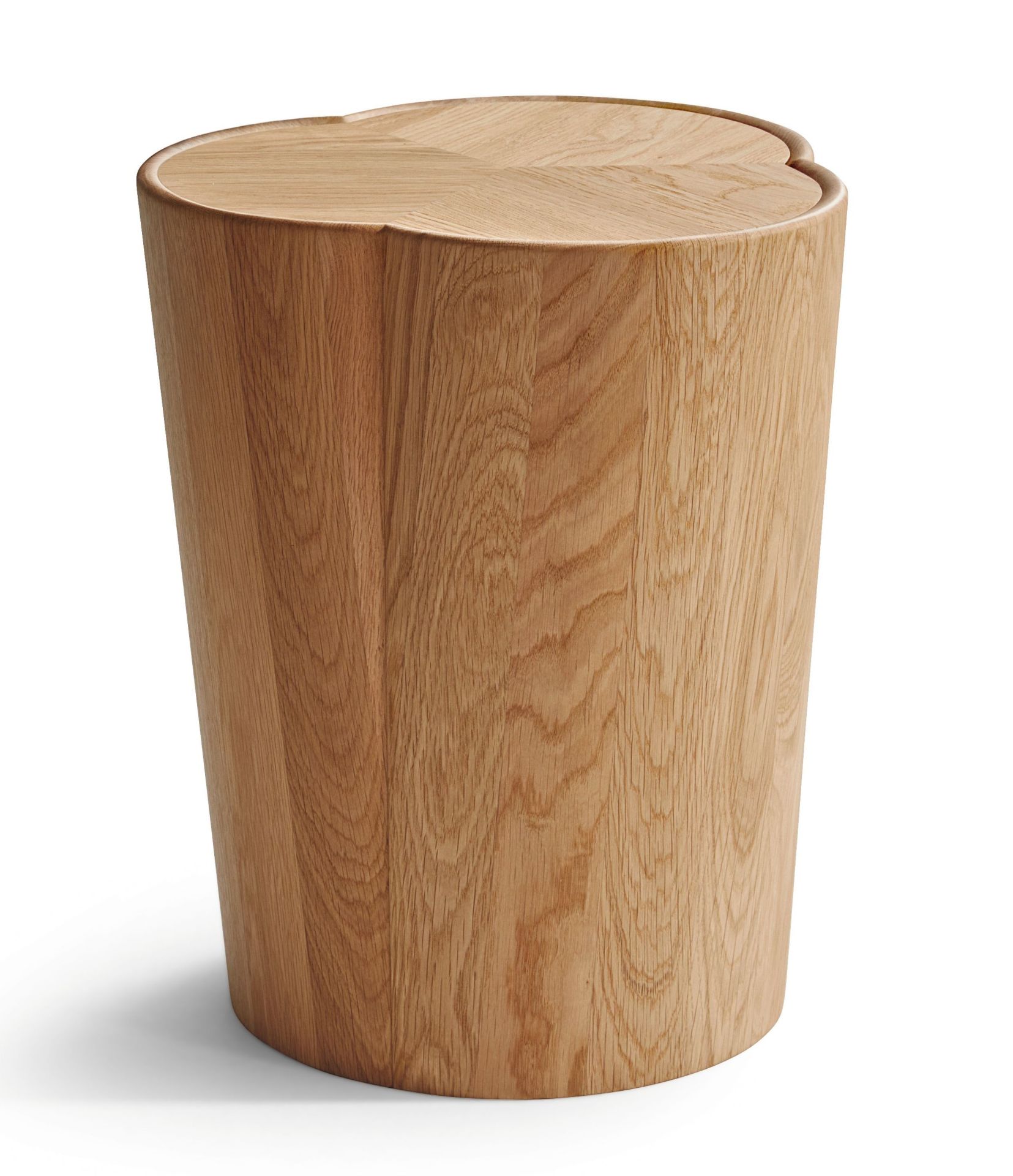 Sooso Side Table Side Table Walter Knoll
