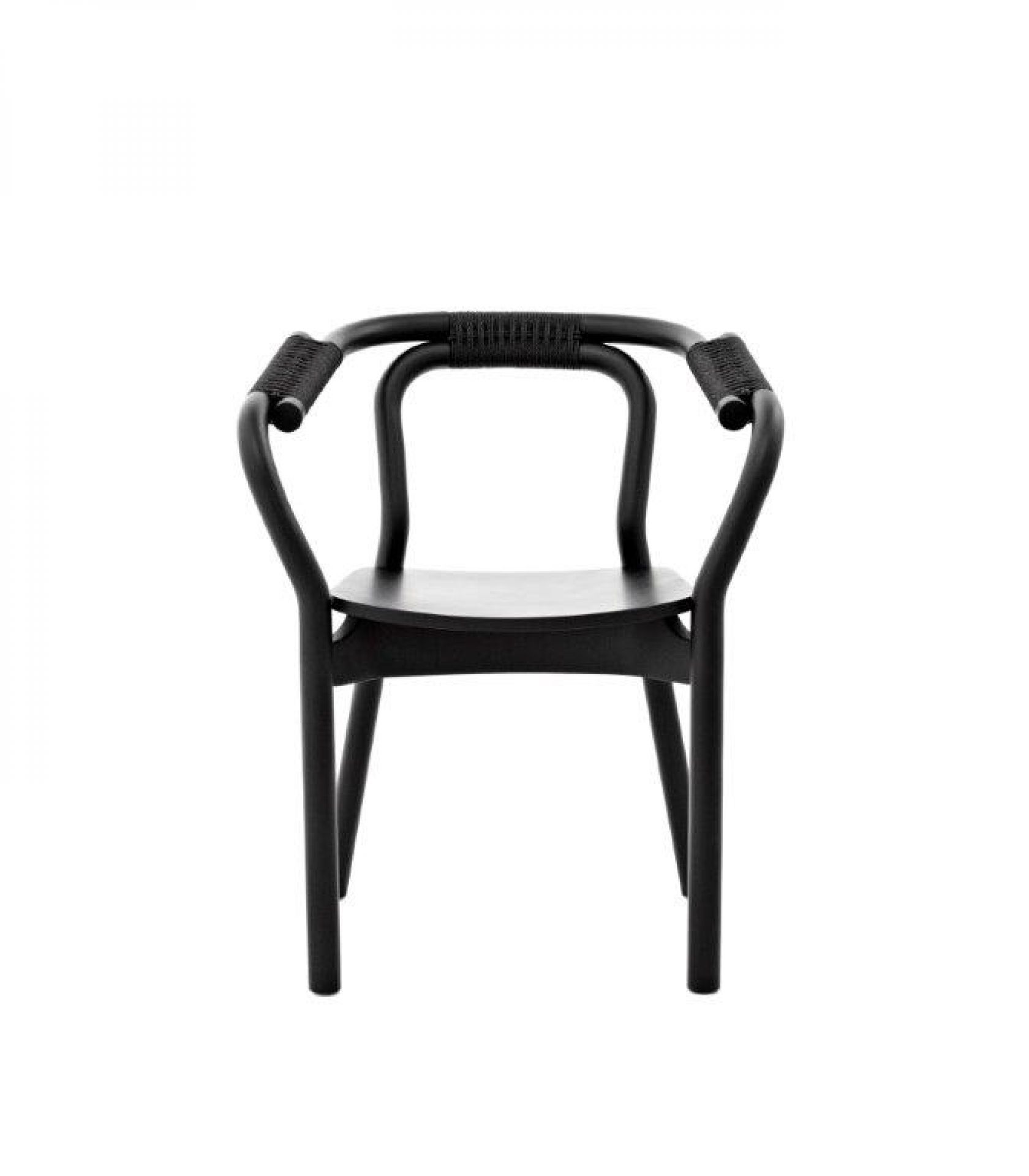 Knot Chair Normann Copenhagen