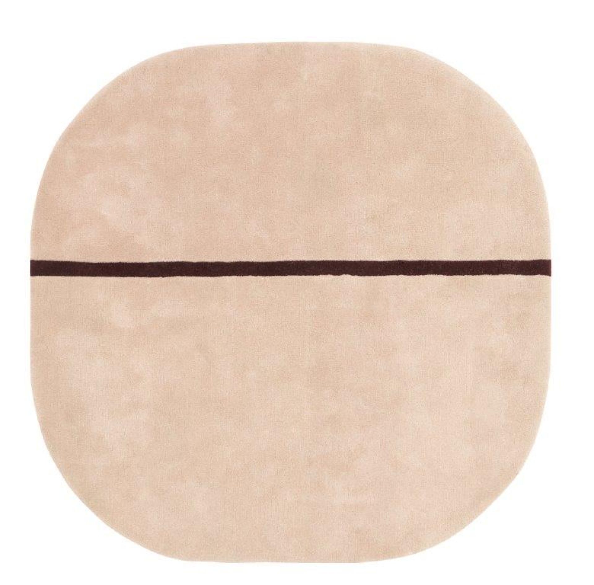 Oona Carpet Normann Copenhagen