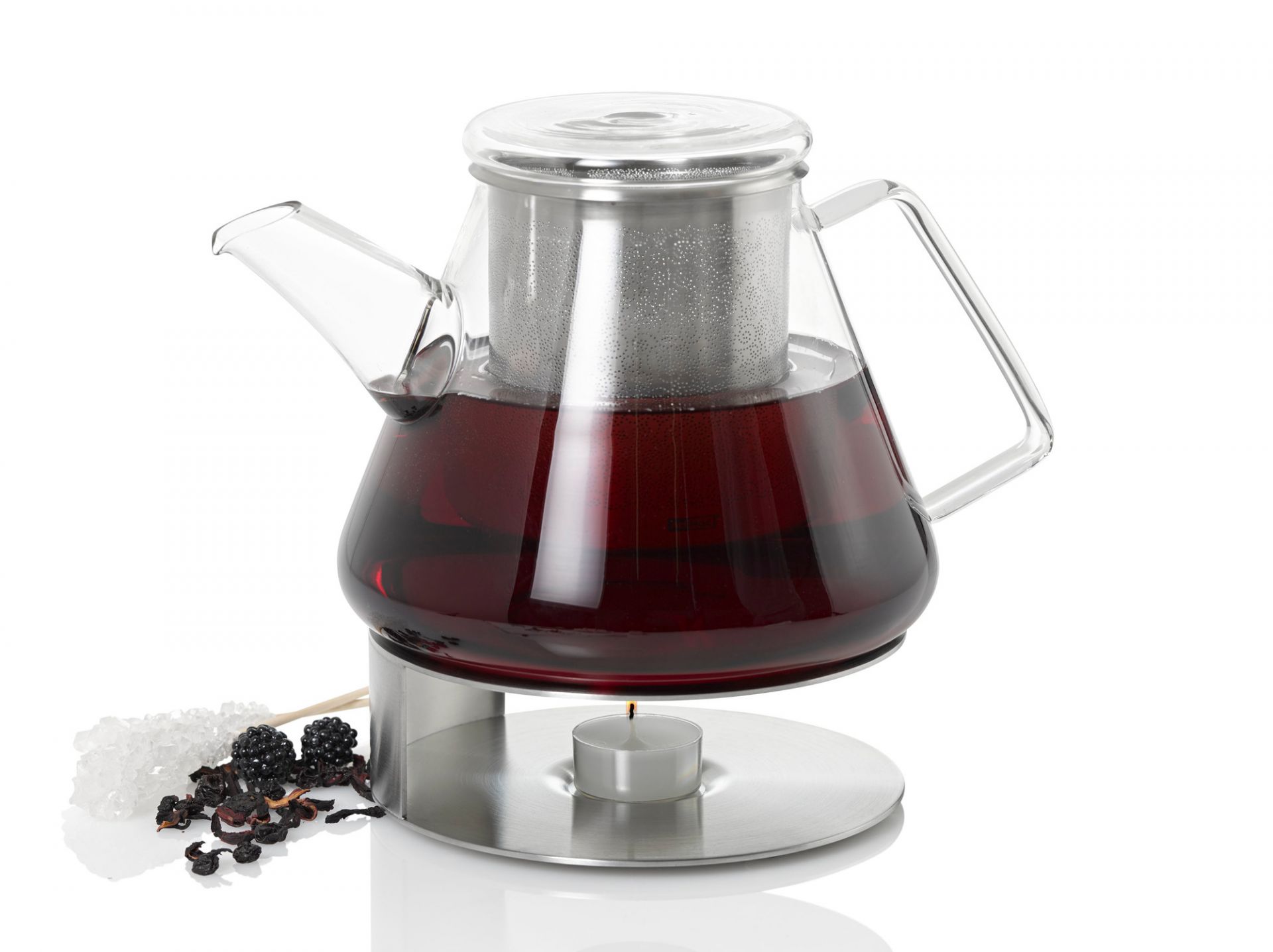Limbo Food Warmer/Stove AdHoc SINGLE PIECES