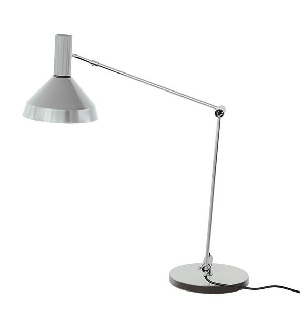 TYPE 60 Table Lamp Baltensweiler