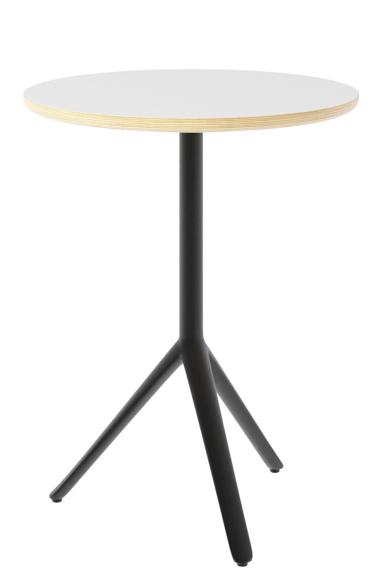 Coco High side table Müller Möbelwerkstätten