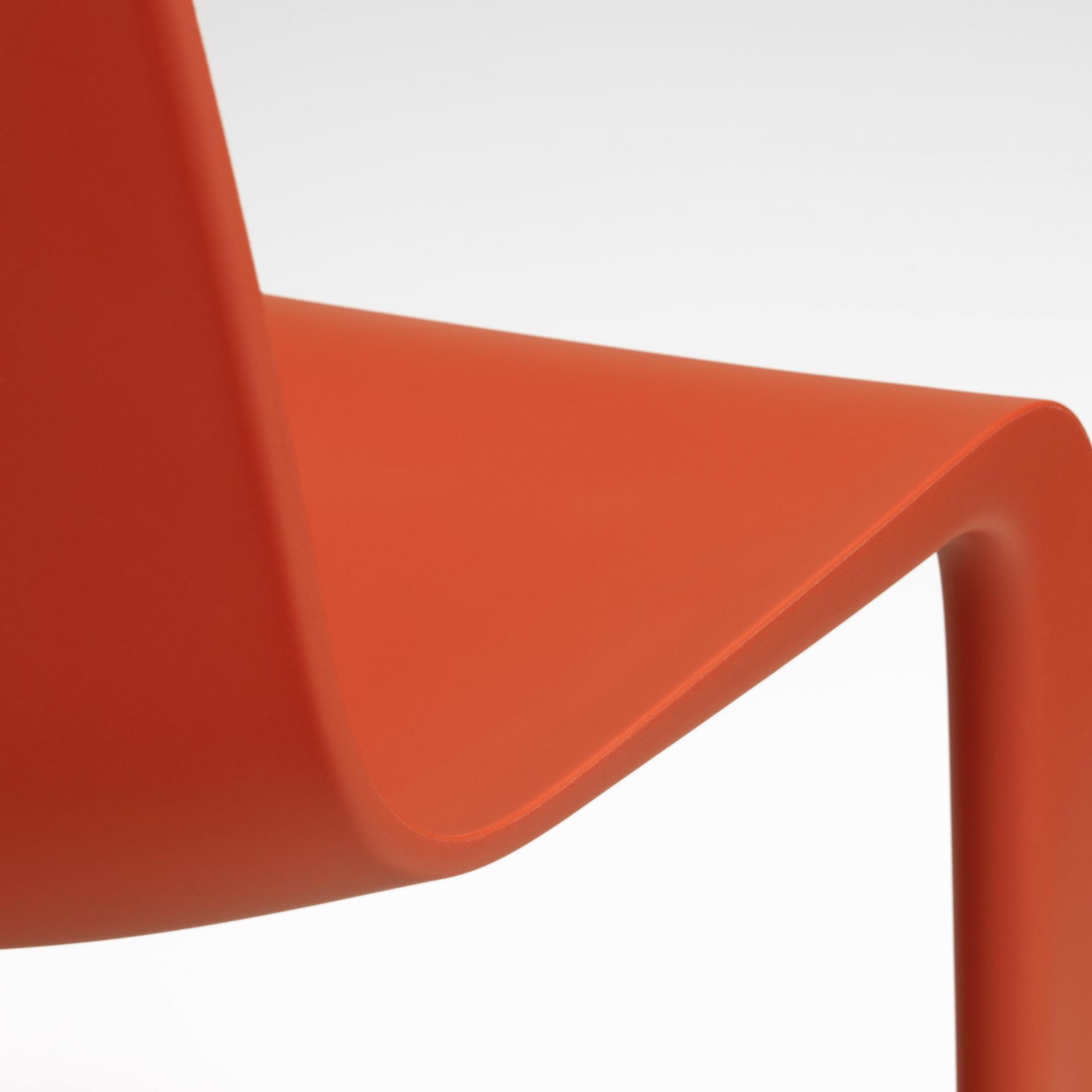 Eco-C Chair Vitra