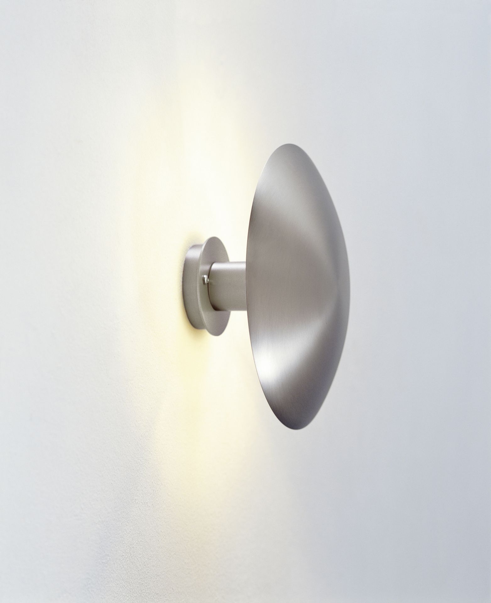Disco Wall lamp Santa & Cole