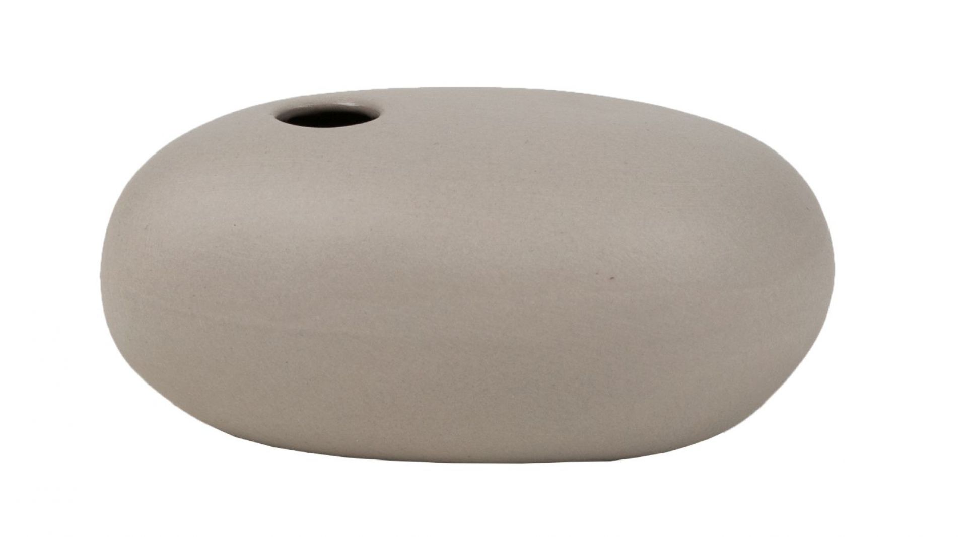 Balance Vases Set Räder