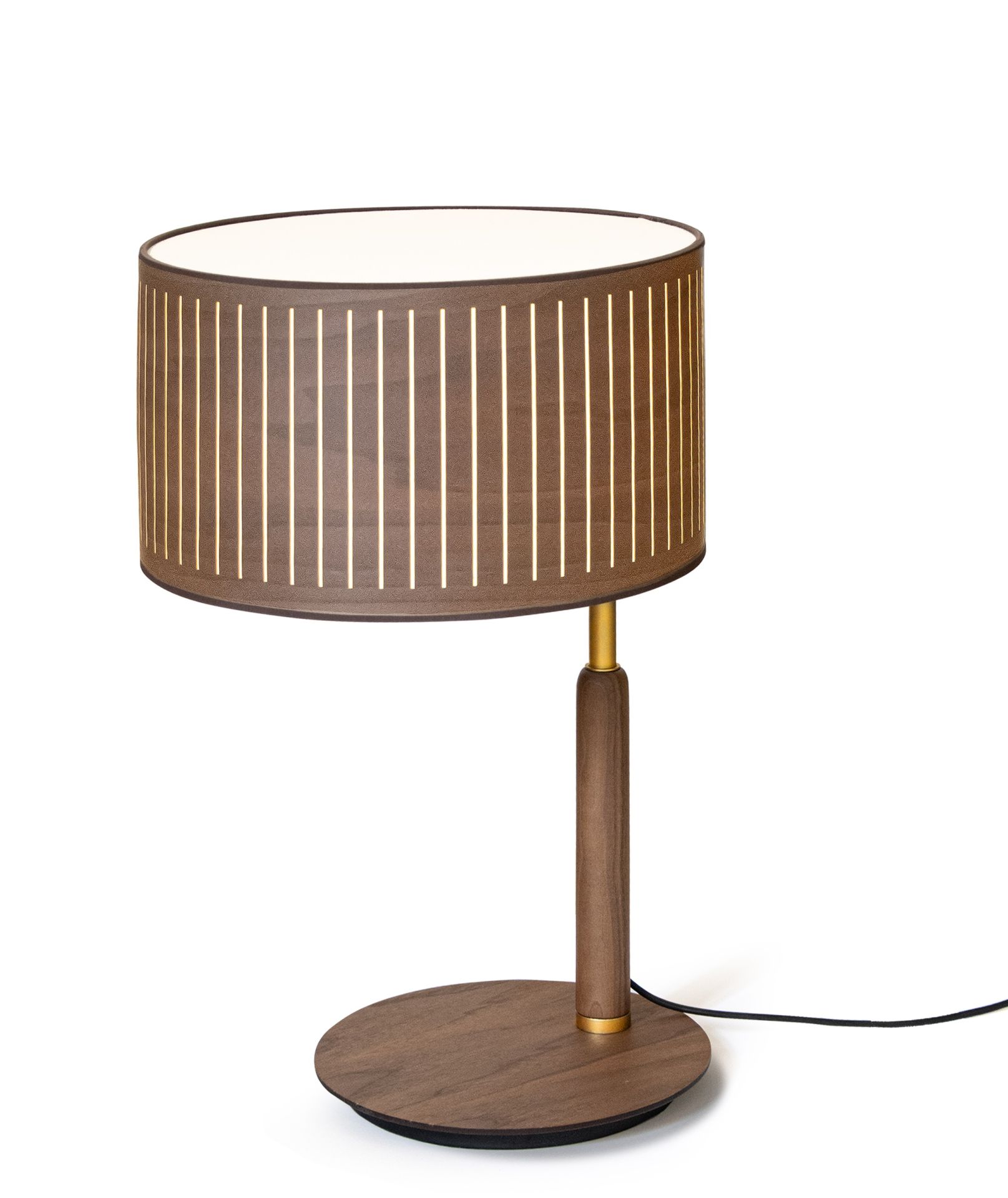 Autumn Table lamp Table lamp nomon