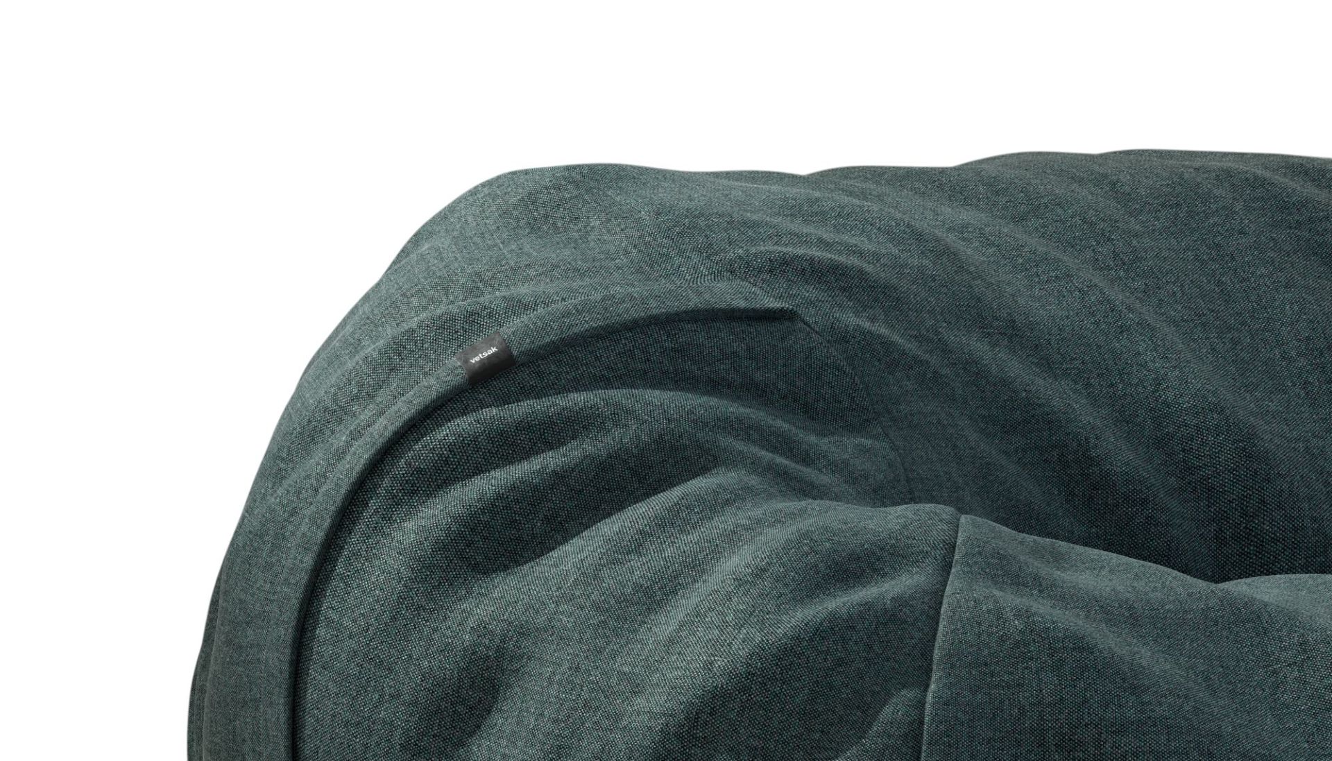 Beanbag Medium Outdoor beanbag vetsak 