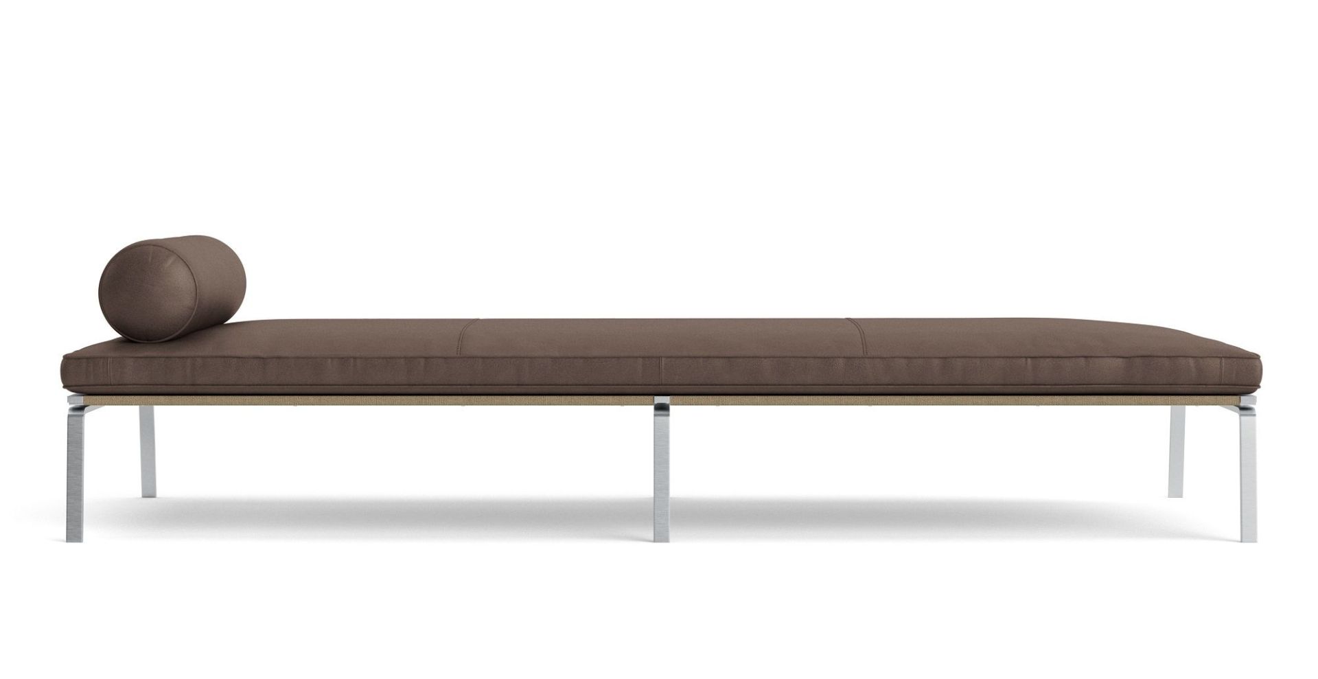 Man Daybed Daybed NORR11