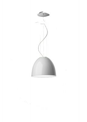 Mini accessories colour filter Artemide only