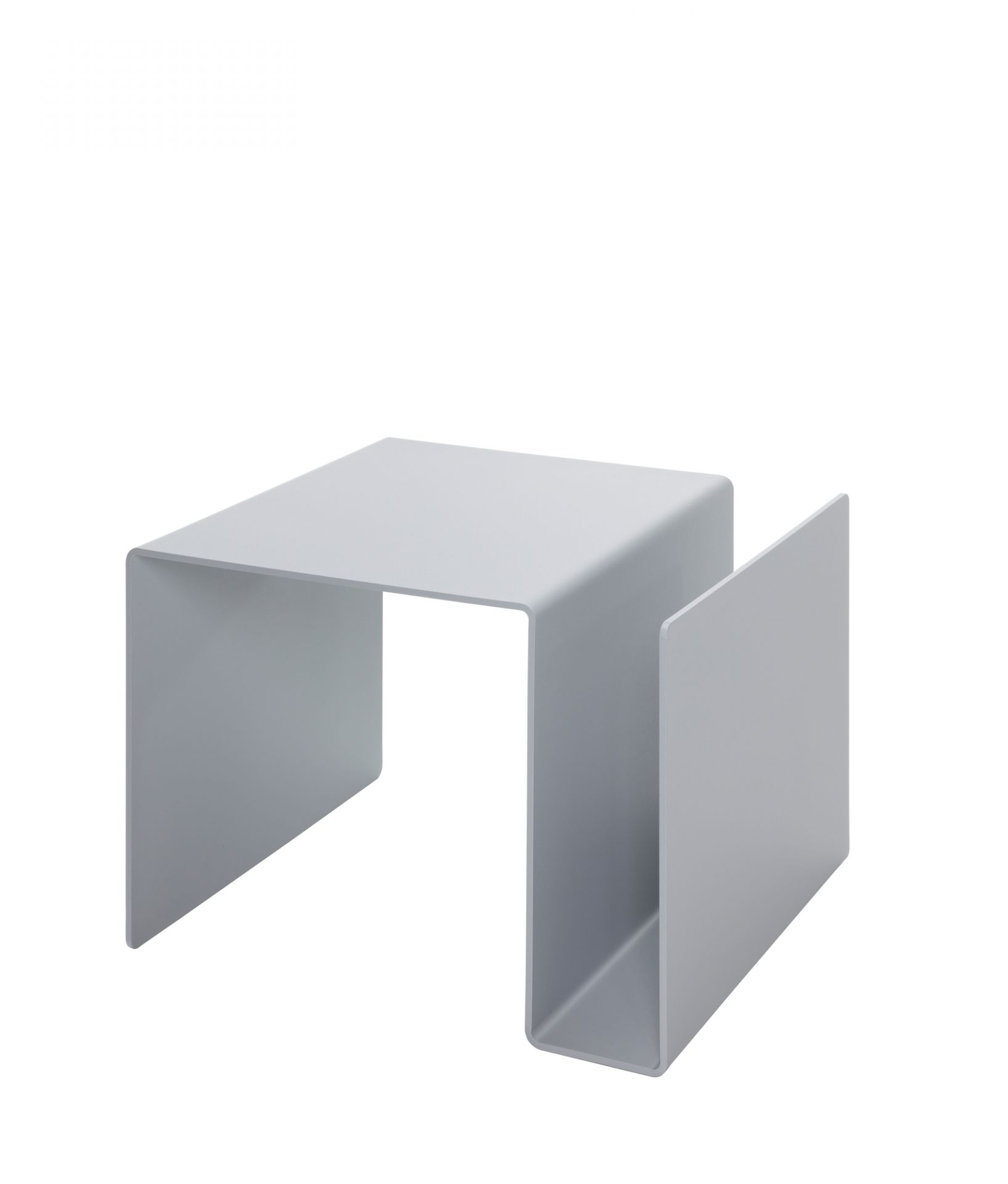 Huk Multifunctional side table Müller Möbelwerkstätten