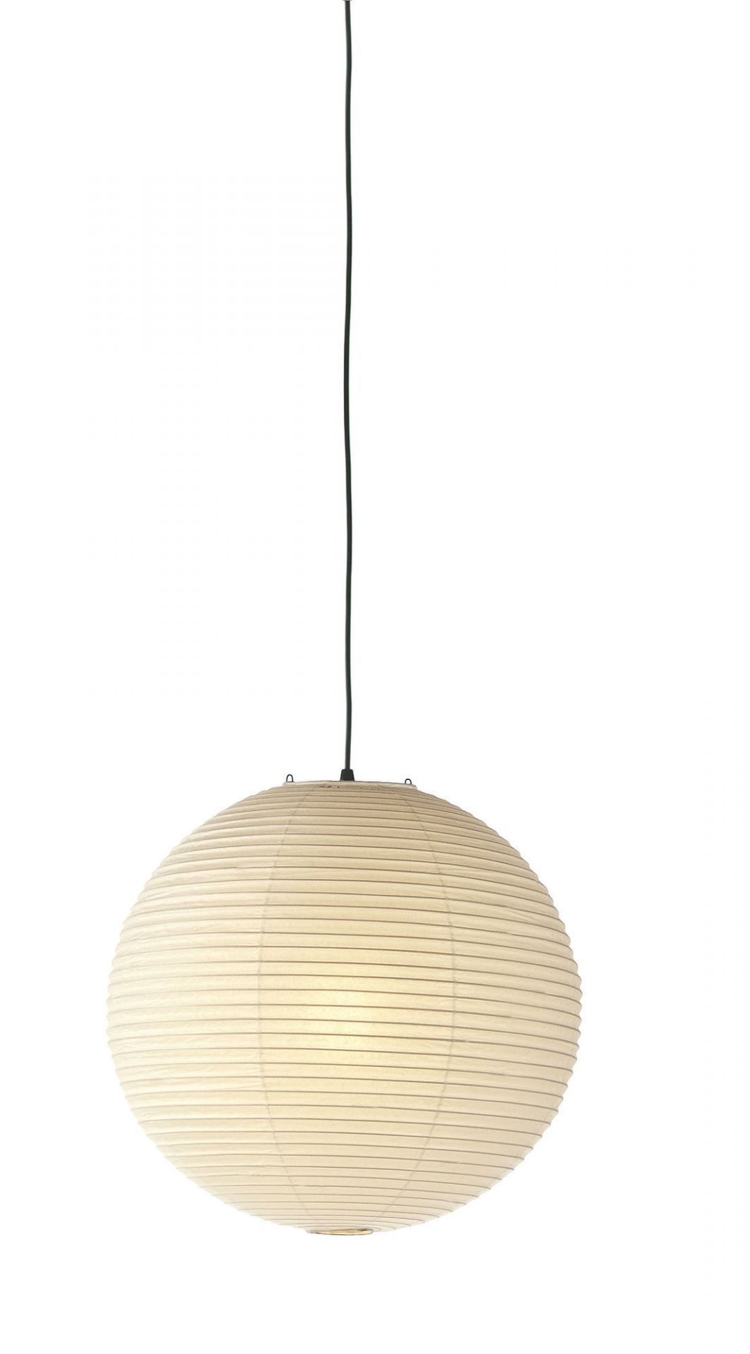 Akasi 45A / 55A / 75A / 120A Pendant light Vitra 45A