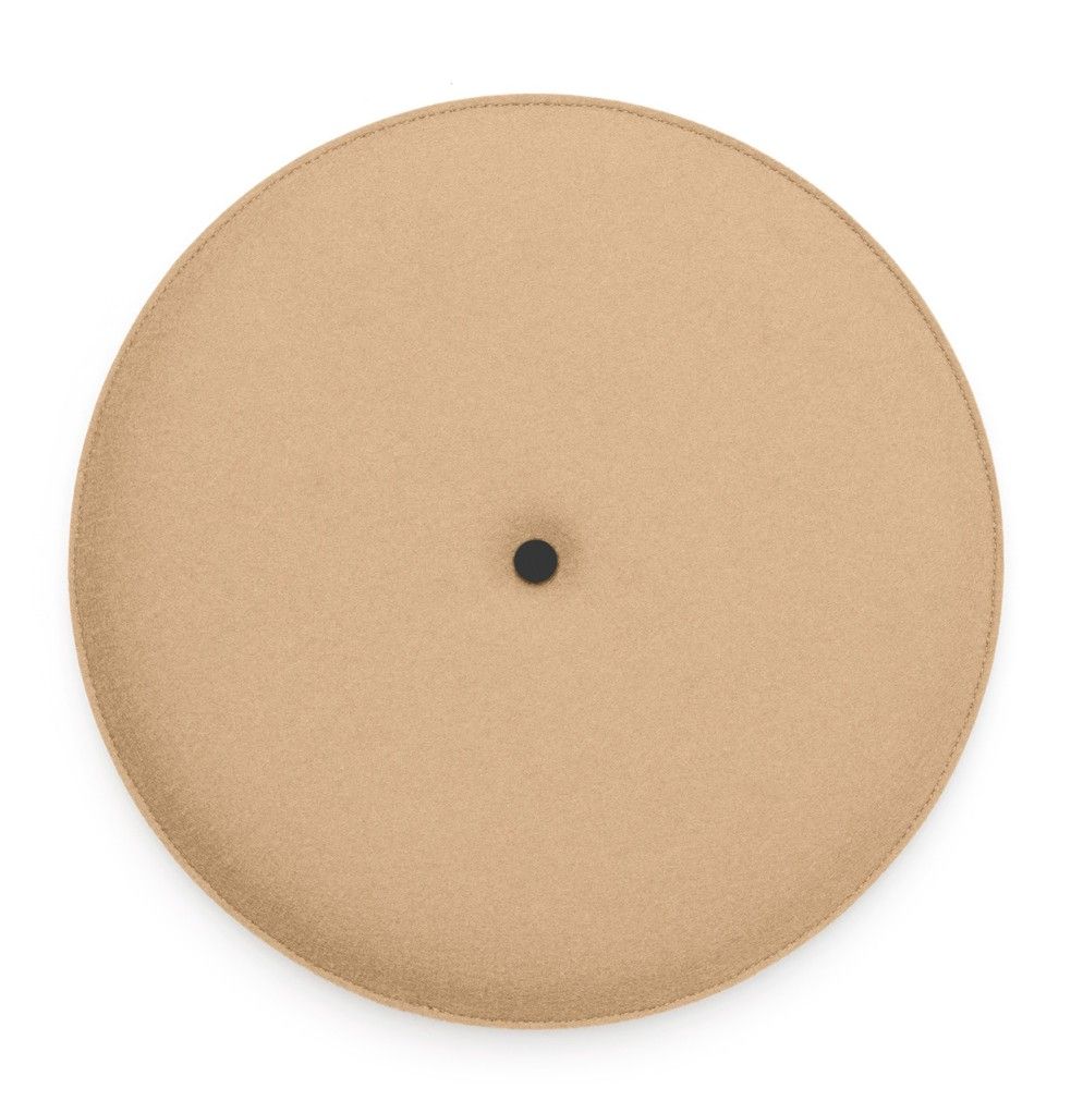 Wall element Spot Acoustic Hey Sign