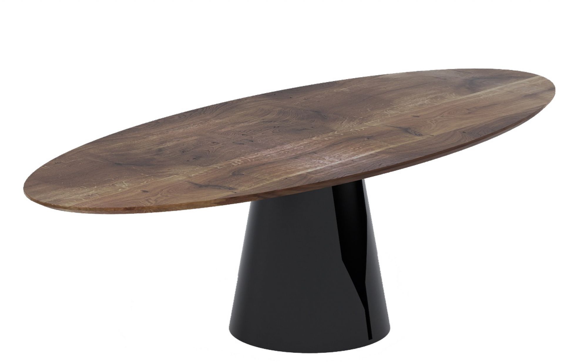 Mono Table Trebord