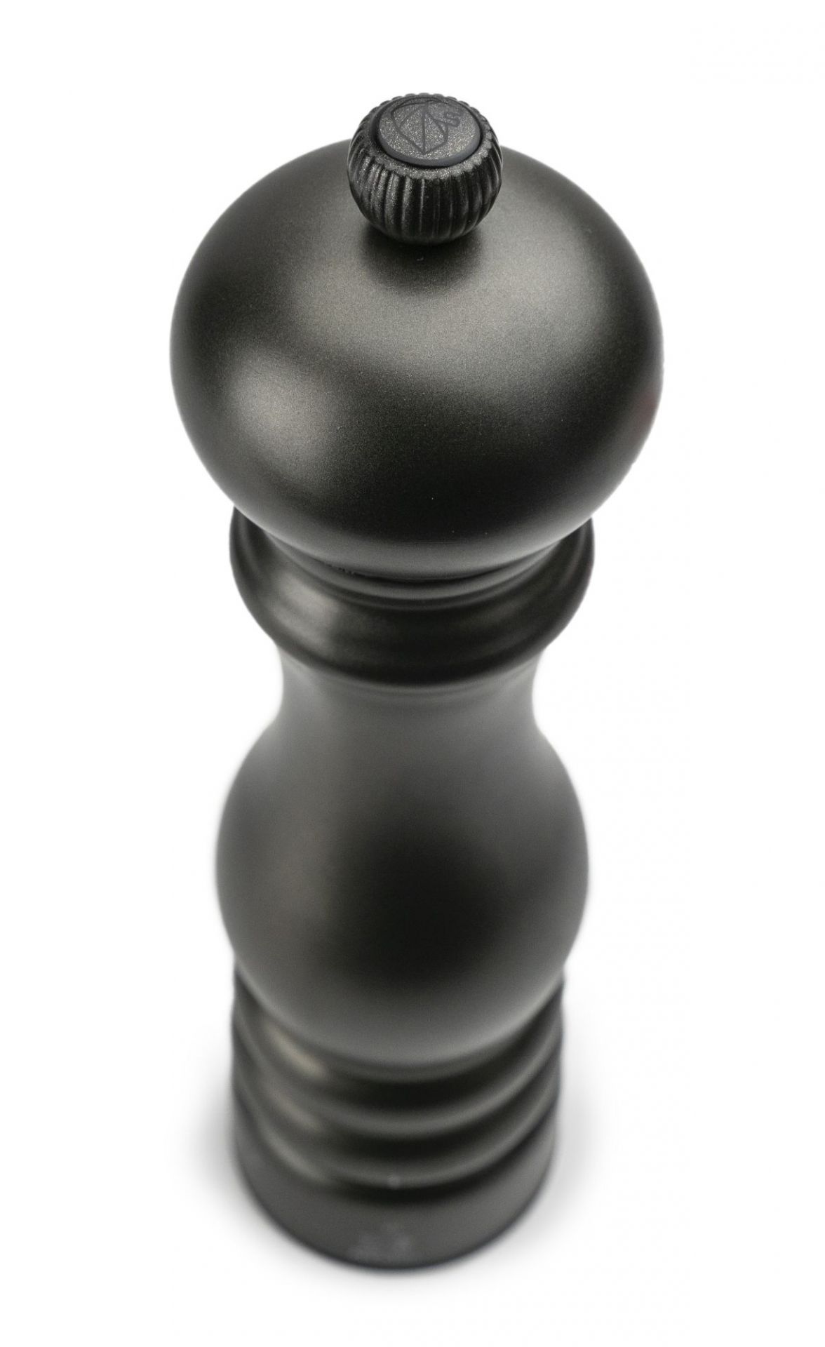 Paris Chef Carbon Pepper Mill 22 cm Peugeot SINGLE PIECES