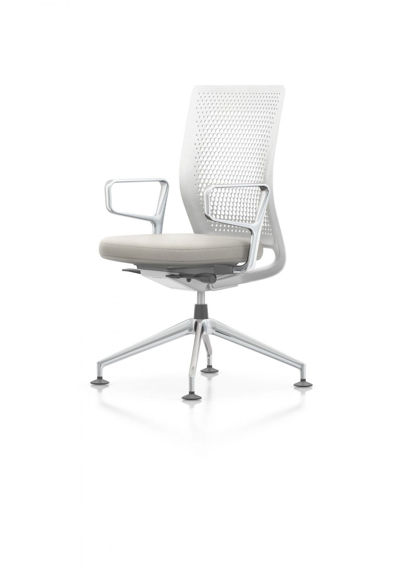 Id Chair Id Air Office Swivel Chair Vitra Vitra Id Chair Id Air Office Swivel Chair Vitra Vitra
