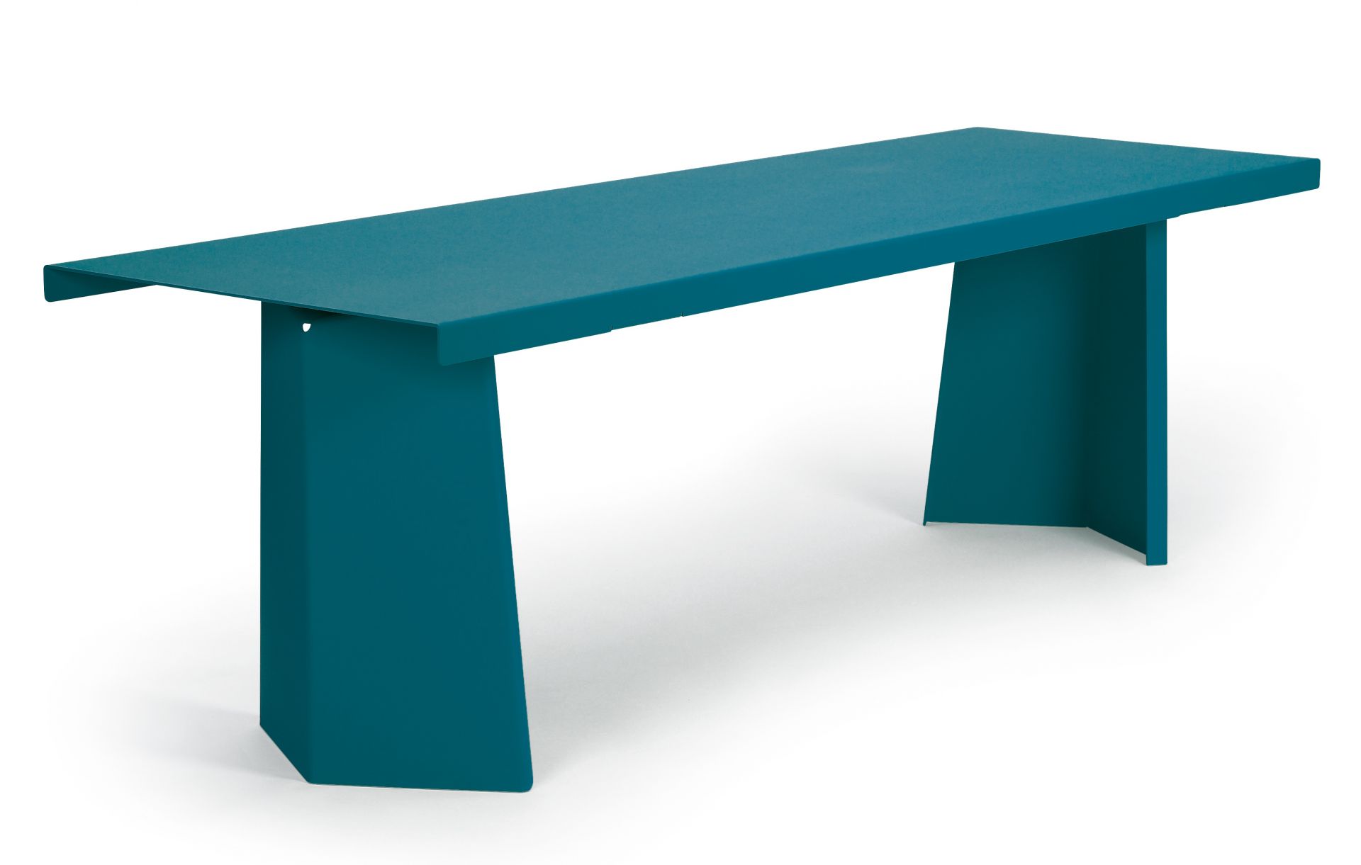 Pallas table ClassiCon
