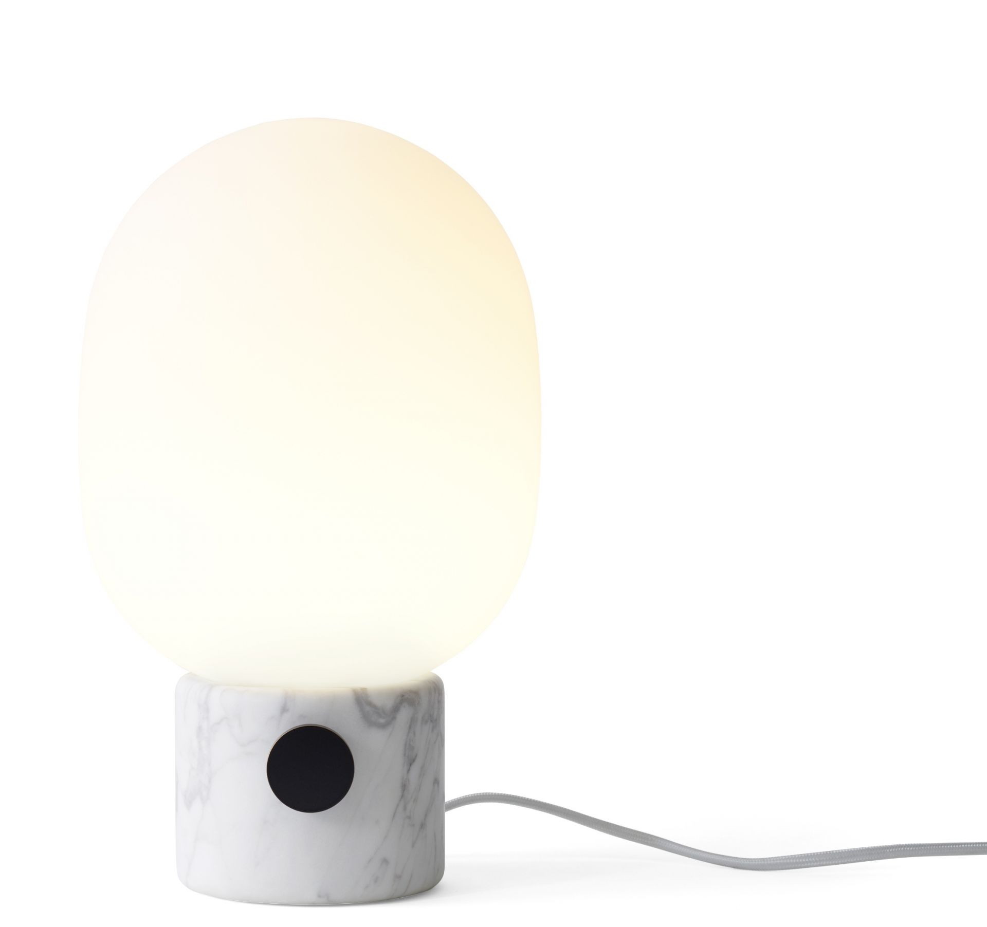 JWDA Table lamp Marble Audo SINGLE PIECES