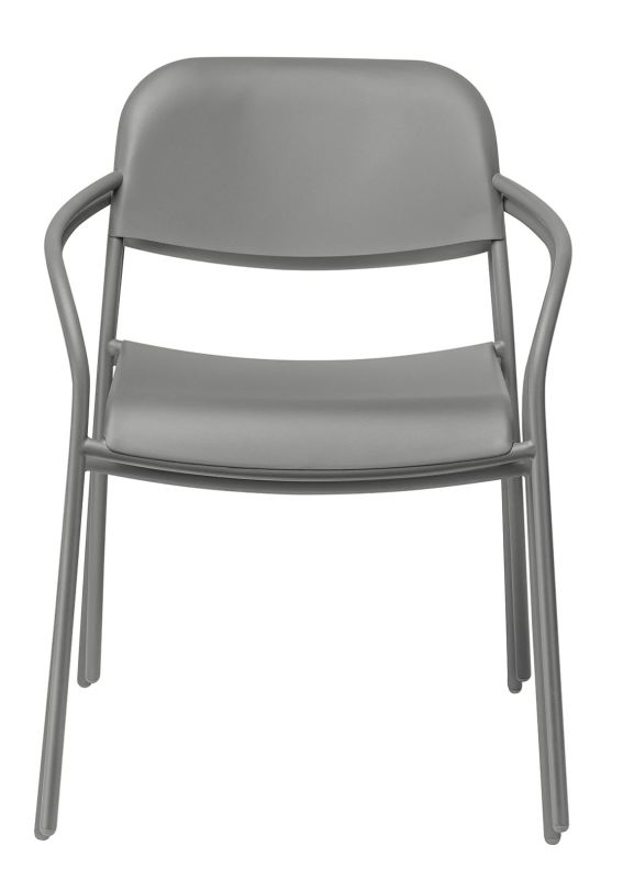 Yua Armchair Armchair Outdoor Blomus