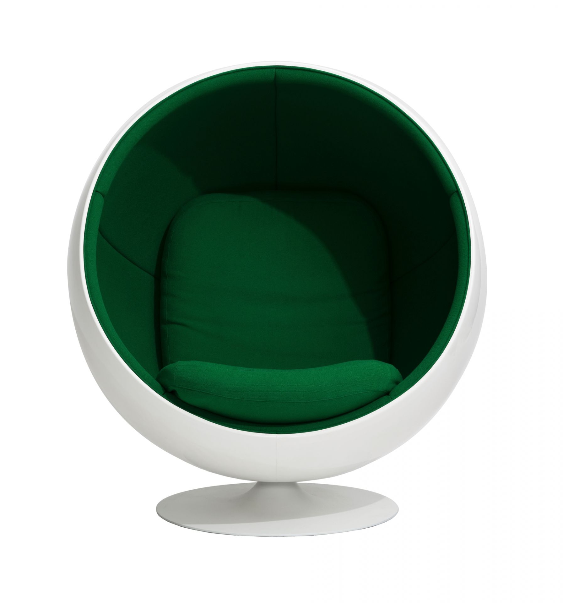 Ball Chair Eero Aarnio Originals