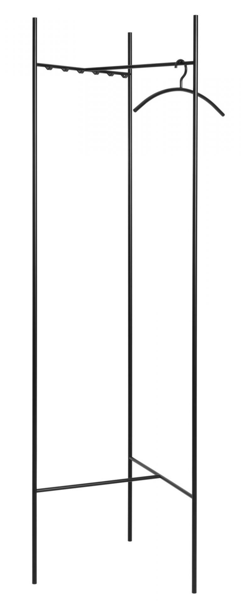 Sketch coat rack Schönbuch