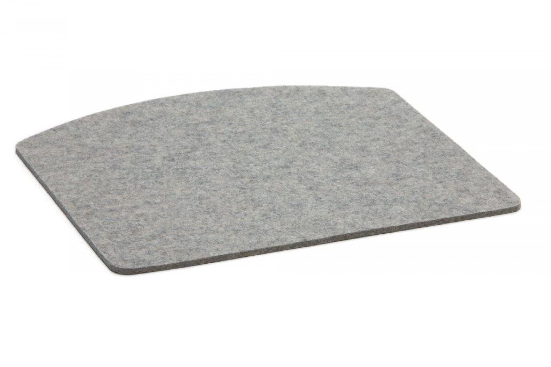Seat pad - Felt pad Thonet S 43 Hey Sign