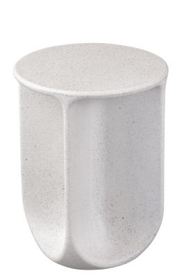 Pinto side table Ø 35 cm Miniforms