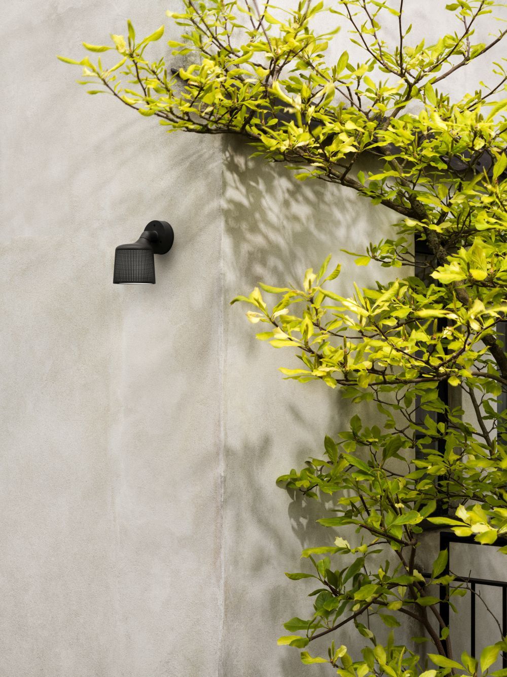 Outdoor Wall Spot Vipp