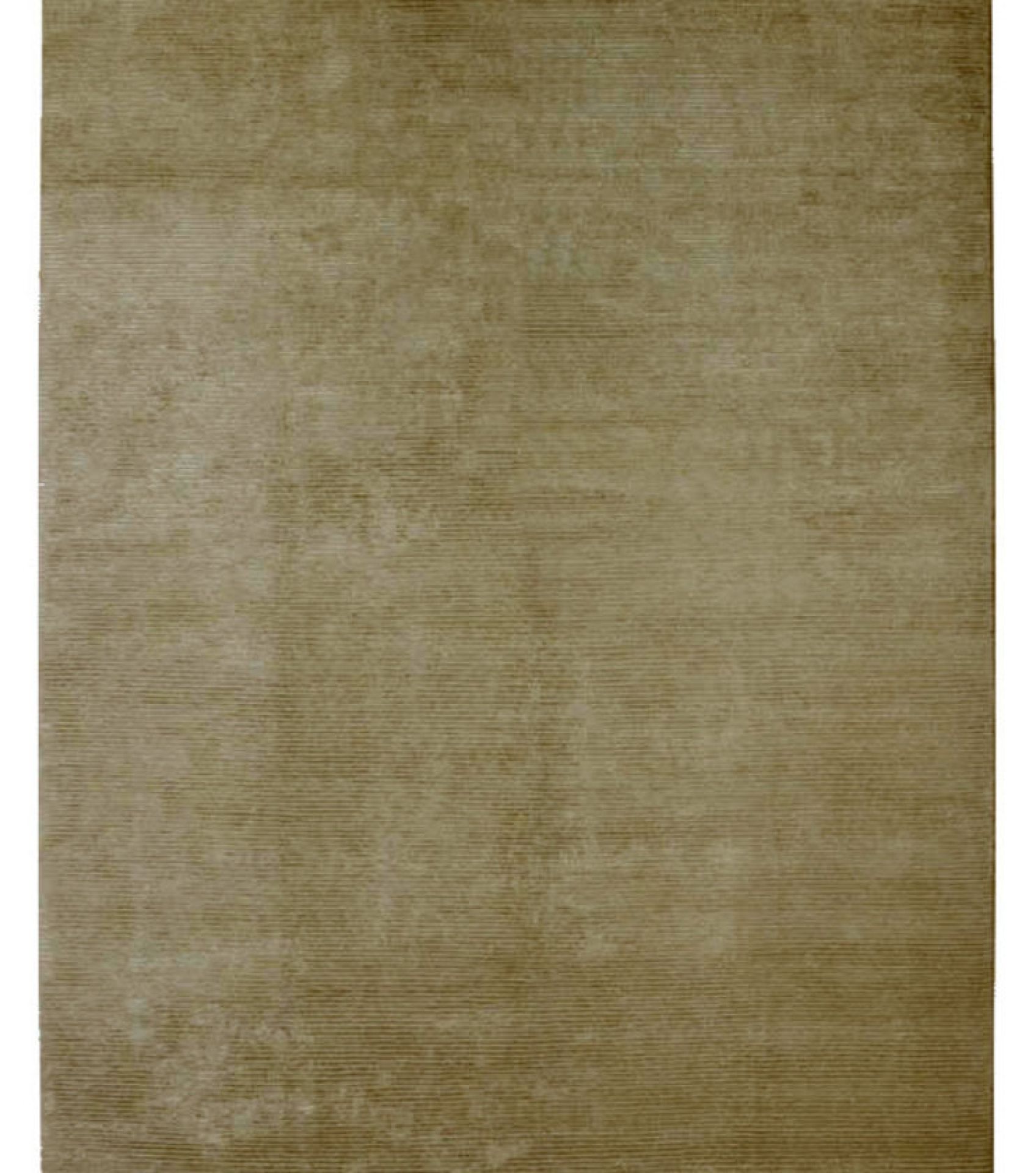 D-Range B-675 Teppich von Designercarpets